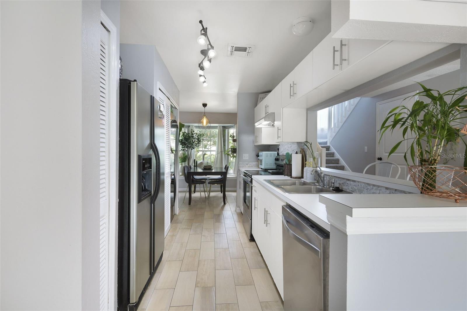 942 Sykes Unit 101, Orlando, FL 32828
