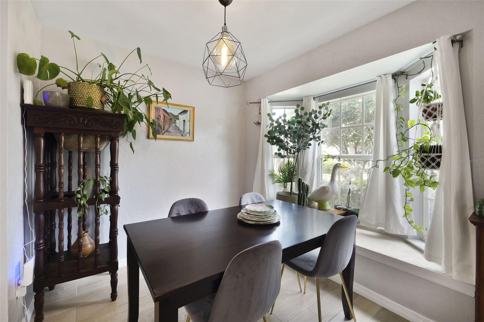 942 Sykes Unit 101, Orlando, FL 32828