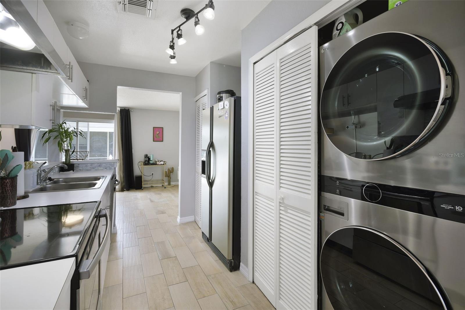 942 Sykes Unit 101, Orlando, FL 32828
