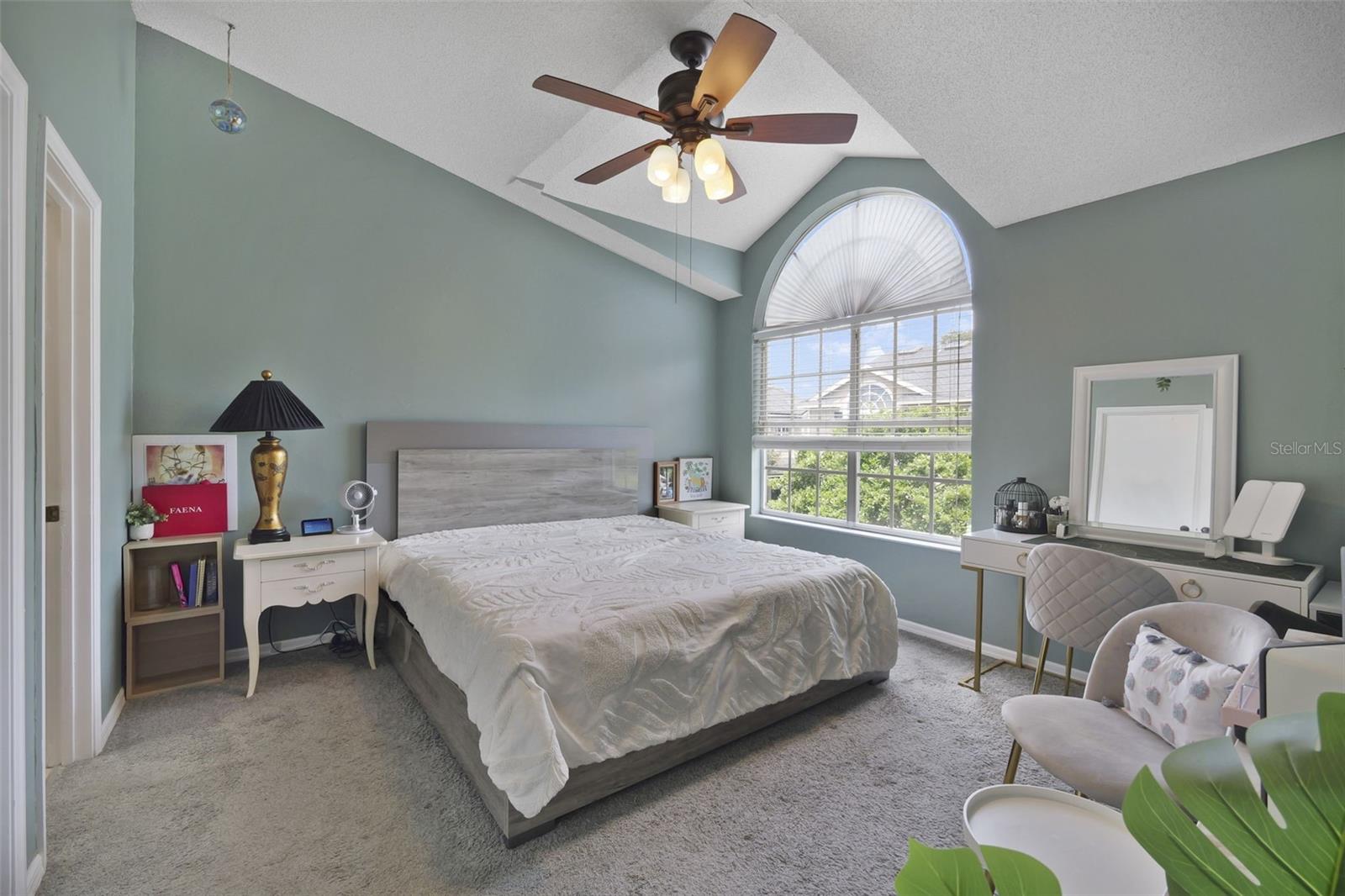 942 Sykes Unit 101, Orlando, FL 32828