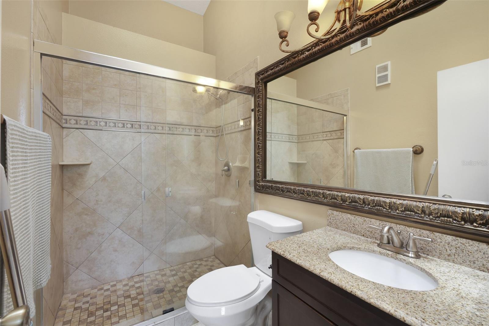 942 Sykes Unit 101, Orlando, FL 32828