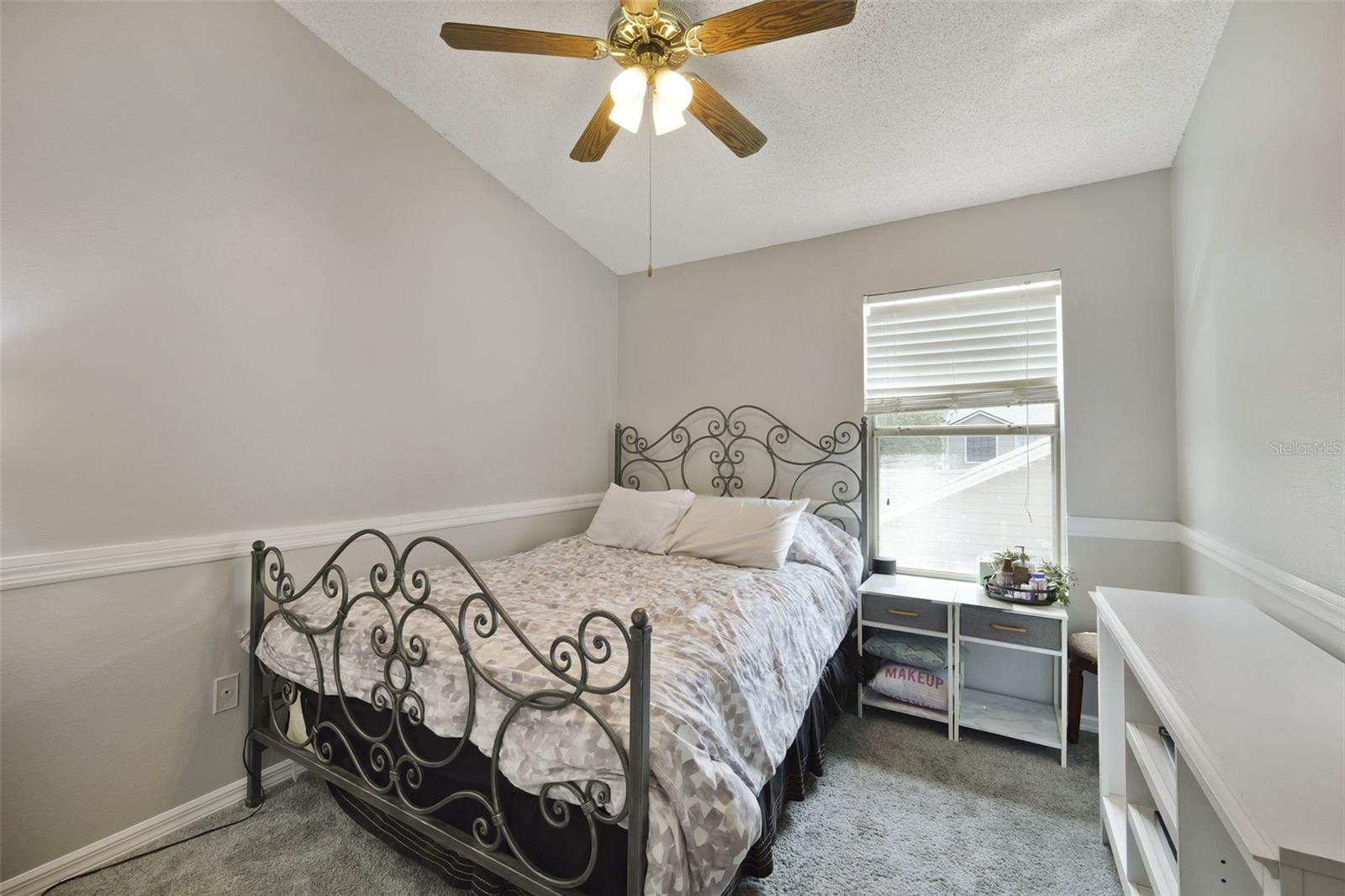 942 Sykes Unit 101, Orlando, FL 32828