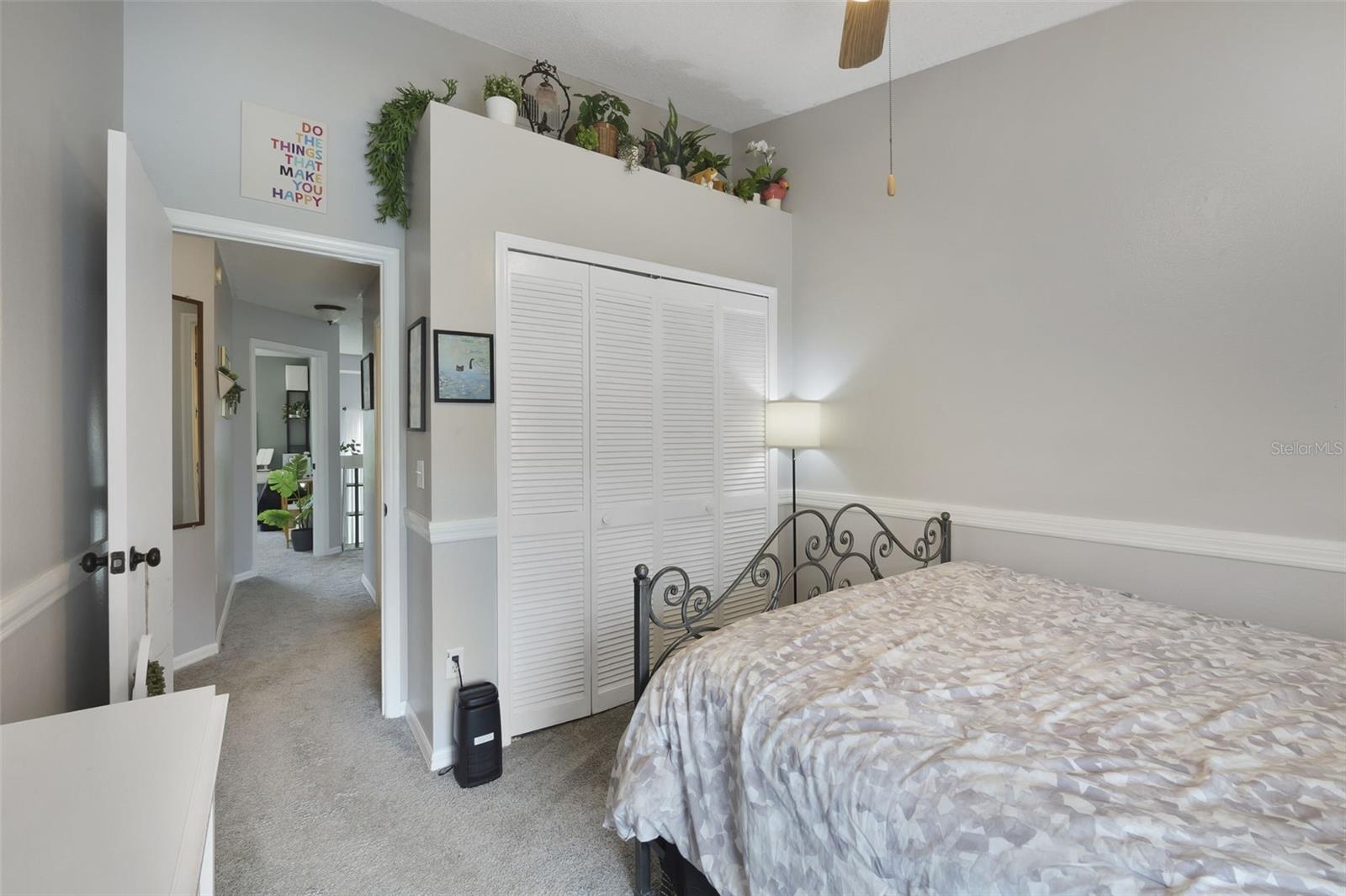 942 Sykes Unit 101, Orlando, FL 32828
