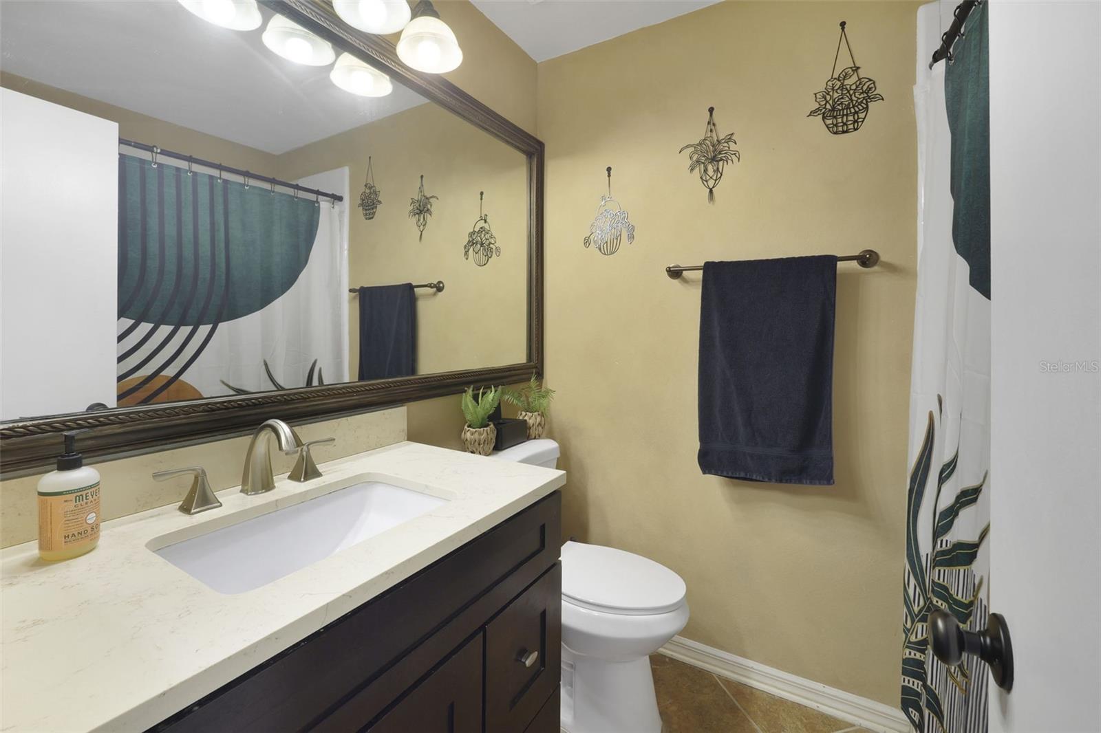 942 Sykes Unit 101, Orlando, FL 32828