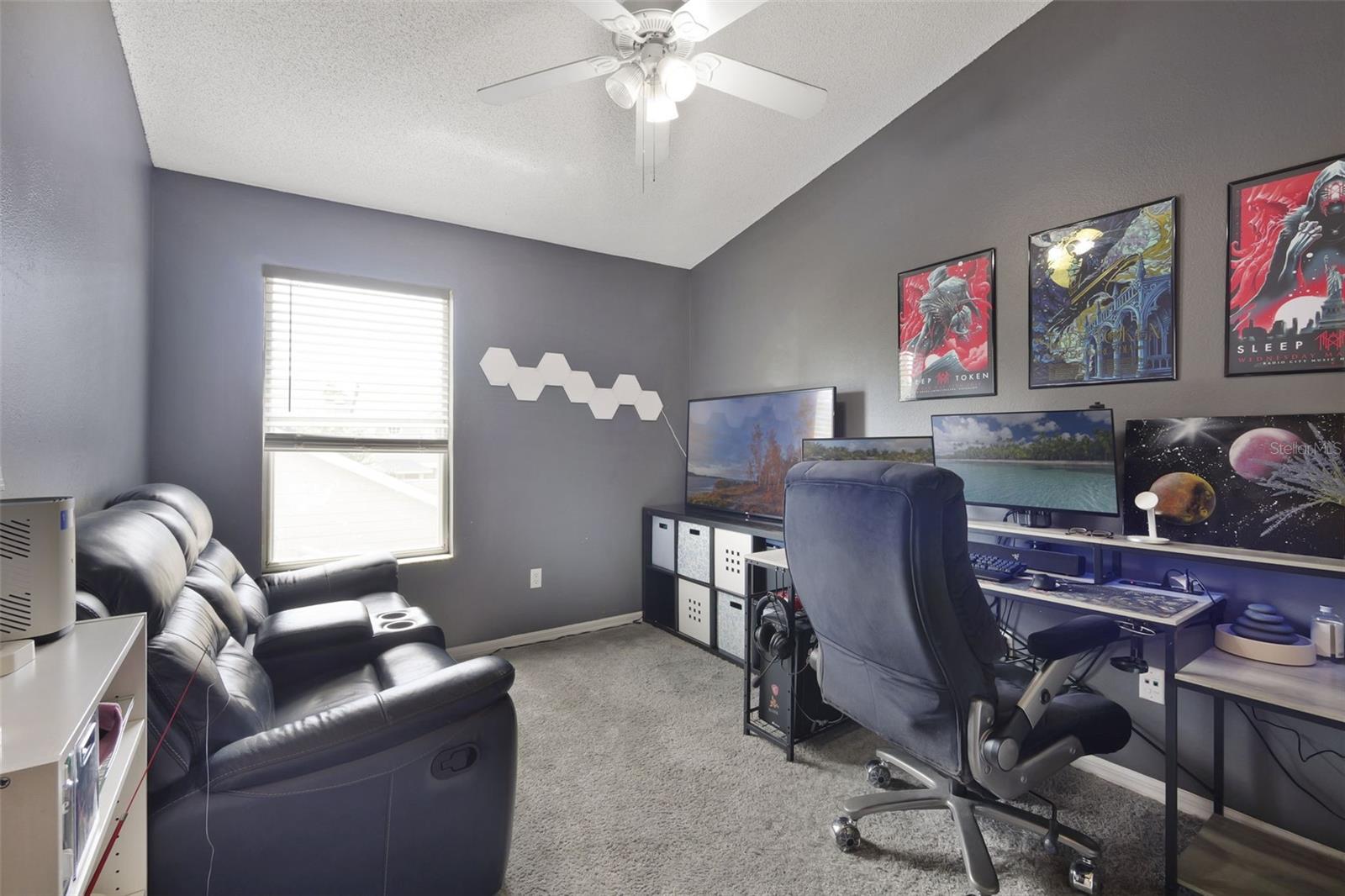942 Sykes Unit 101, Orlando, FL 32828