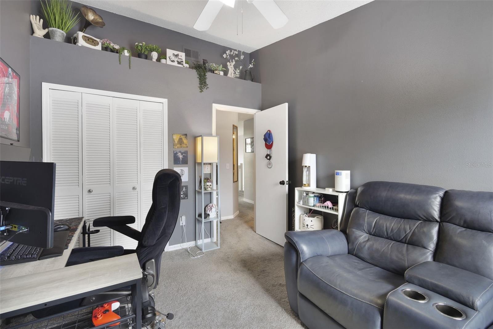 942 Sykes Unit 101, Orlando, FL 32828
