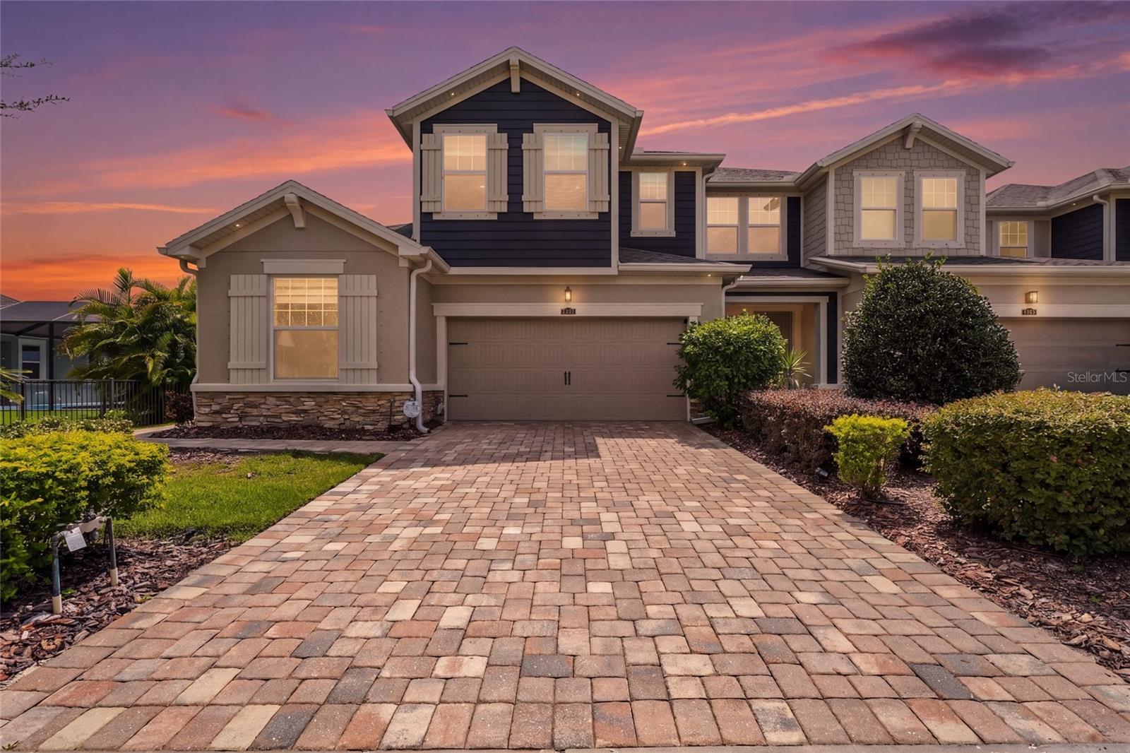 5353 Bentgrass, Lakewood Ranch, FL 34211