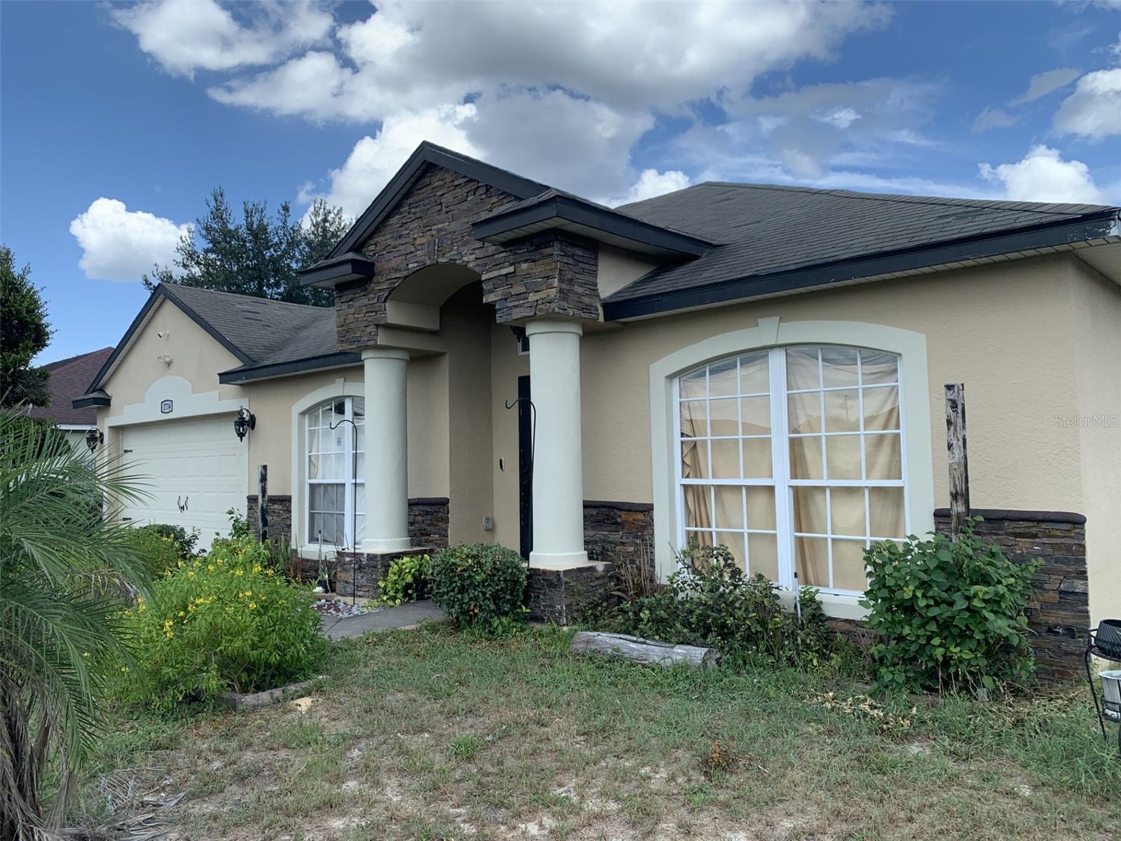 1734 Minnow, Poinciana, FL 34759