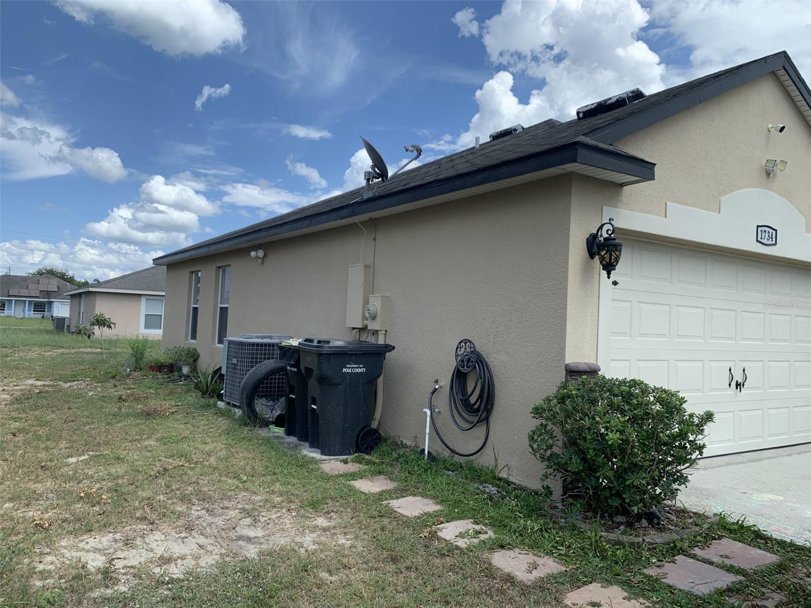 1734 Minnow, Poinciana, FL 34759