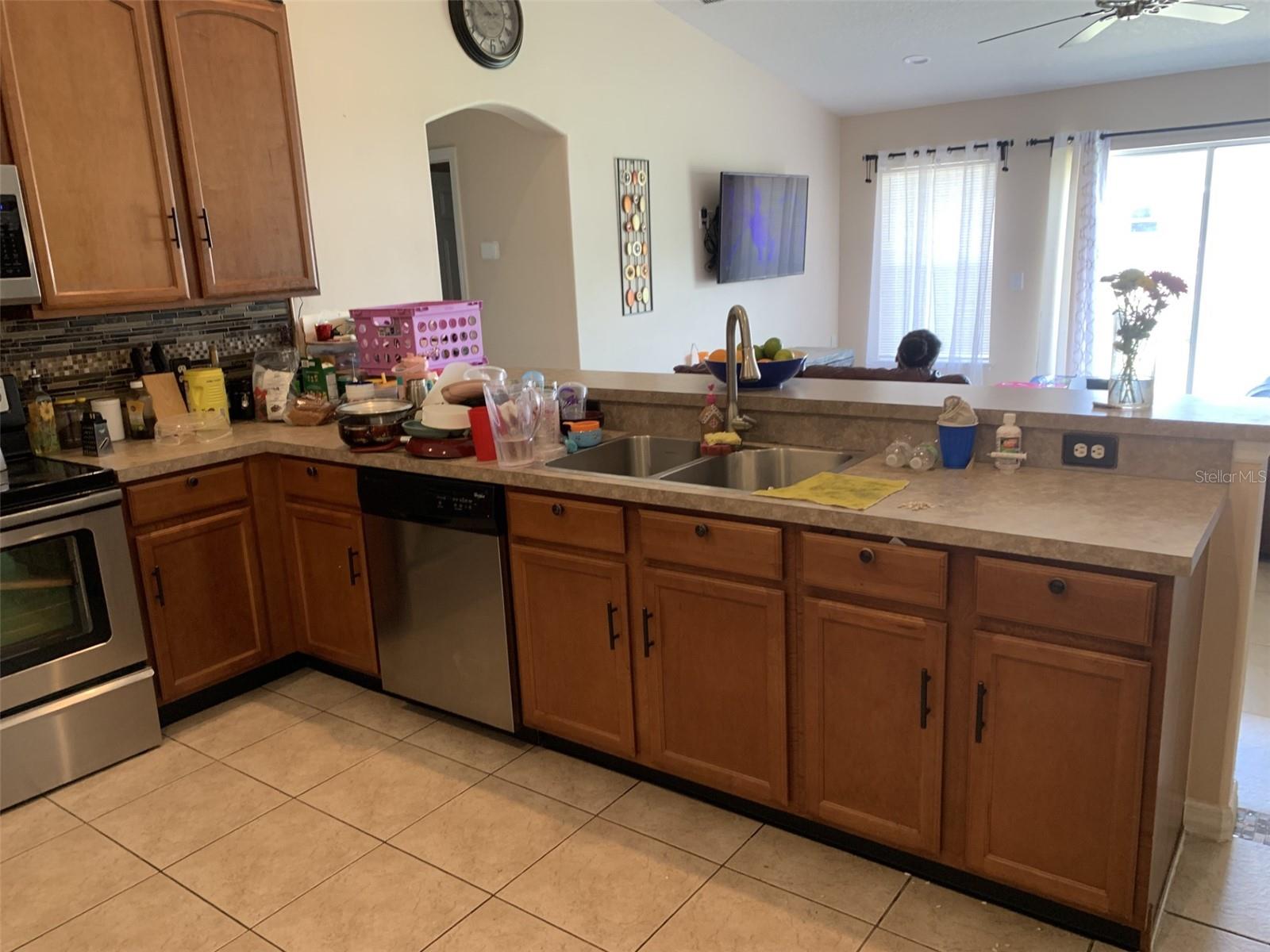 1734 Minnow, Poinciana, FL 34759