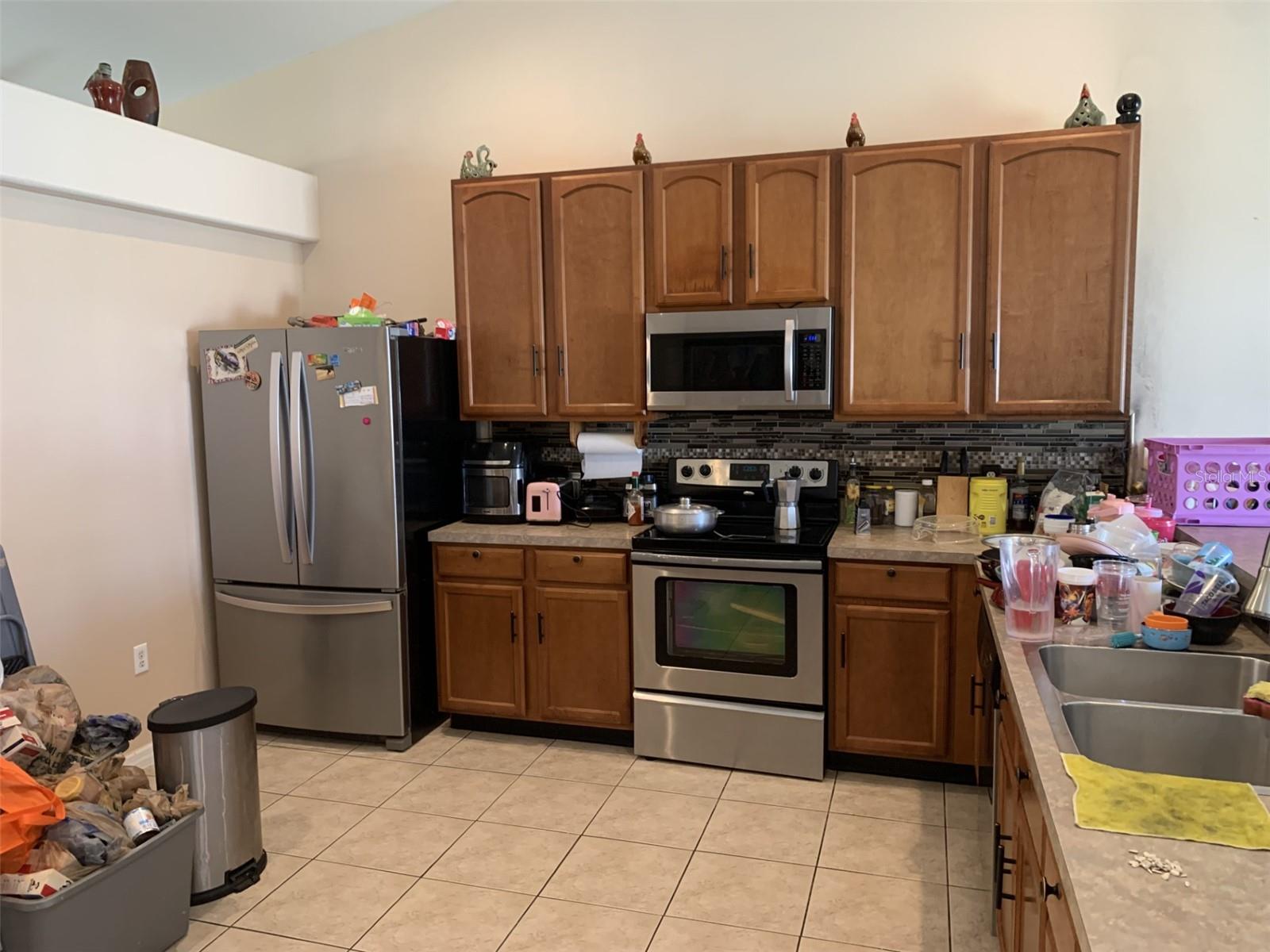 1734 Minnow, Poinciana, FL 34759