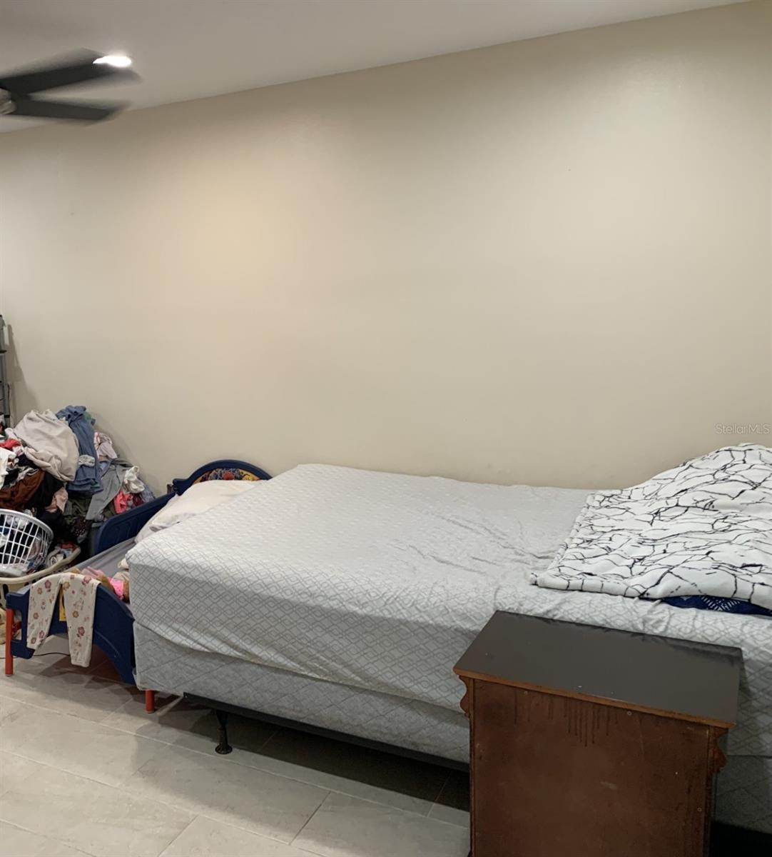 1734 Minnow, Poinciana, FL 34759