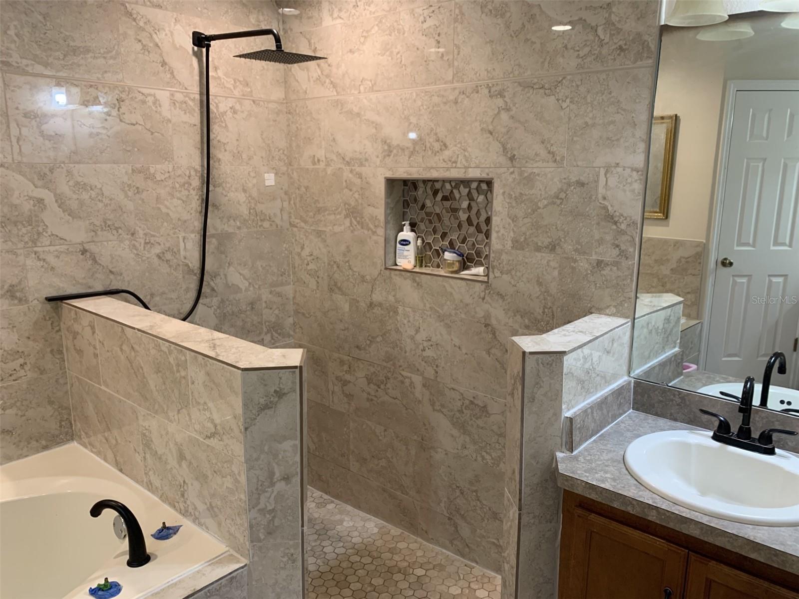 1734 Minnow, Poinciana, FL 34759