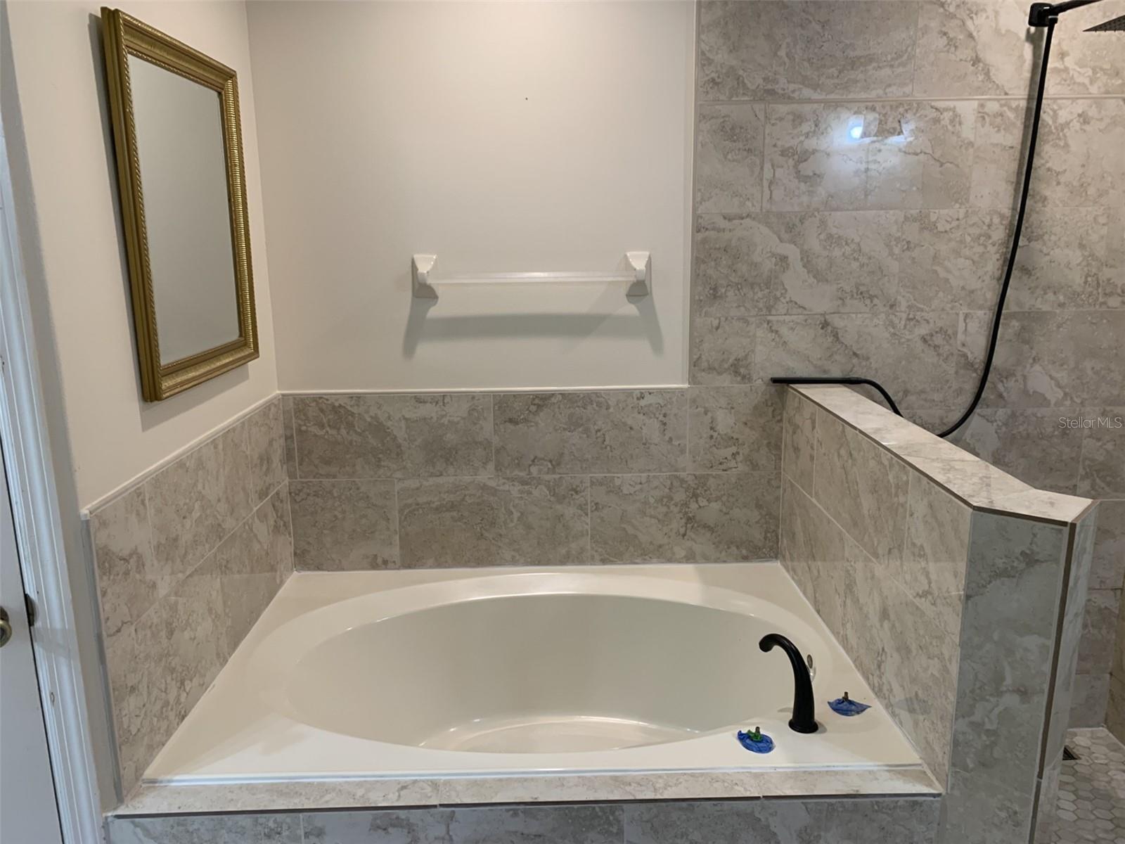 1734 Minnow, Poinciana, FL 34759