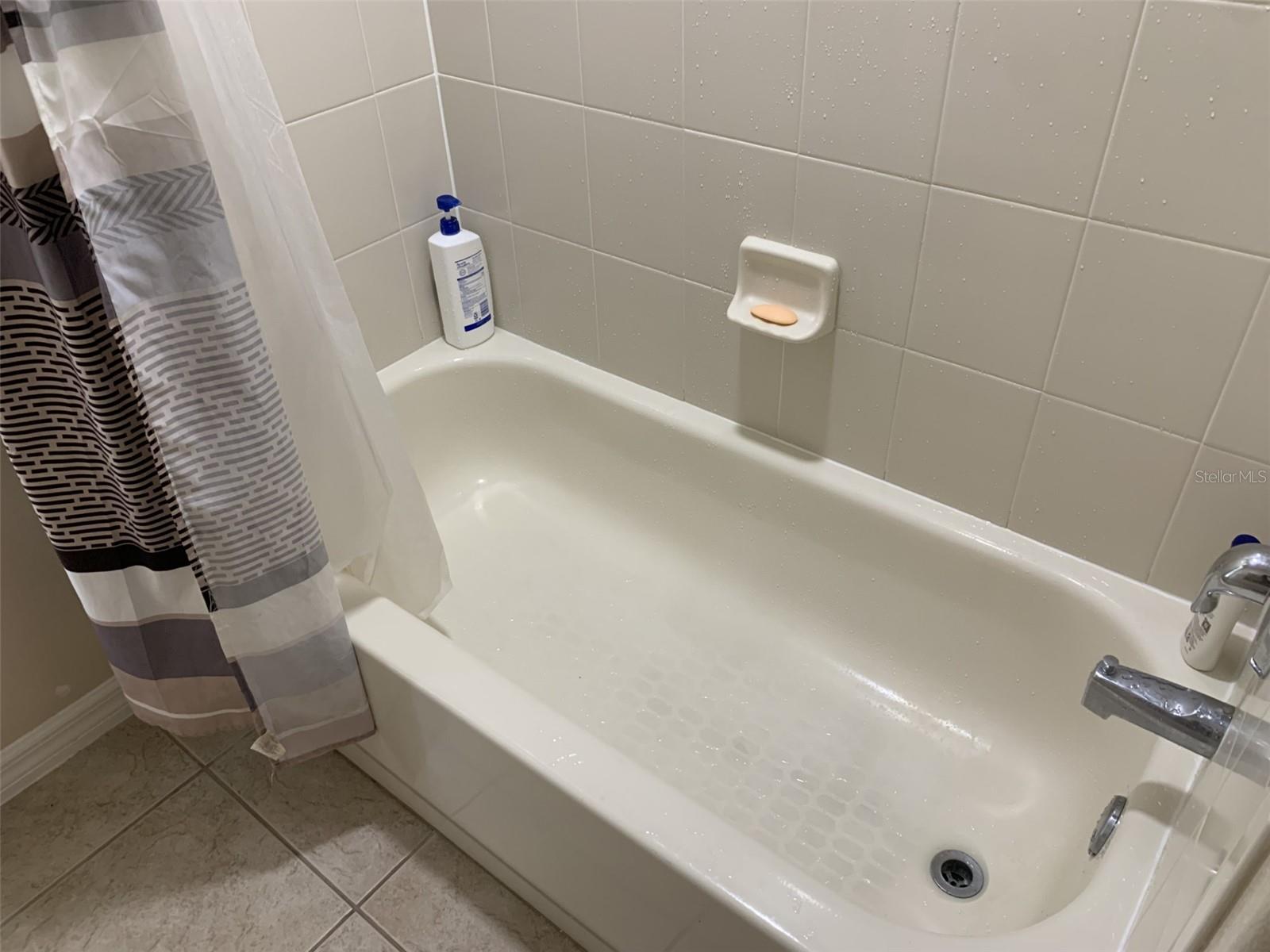 1734 Minnow, Poinciana, FL 34759