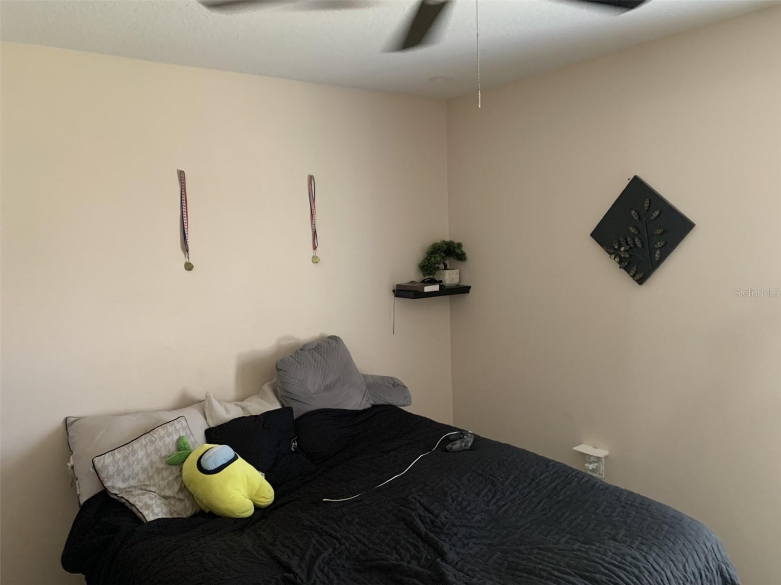 1734 Minnow, Poinciana, FL 34759