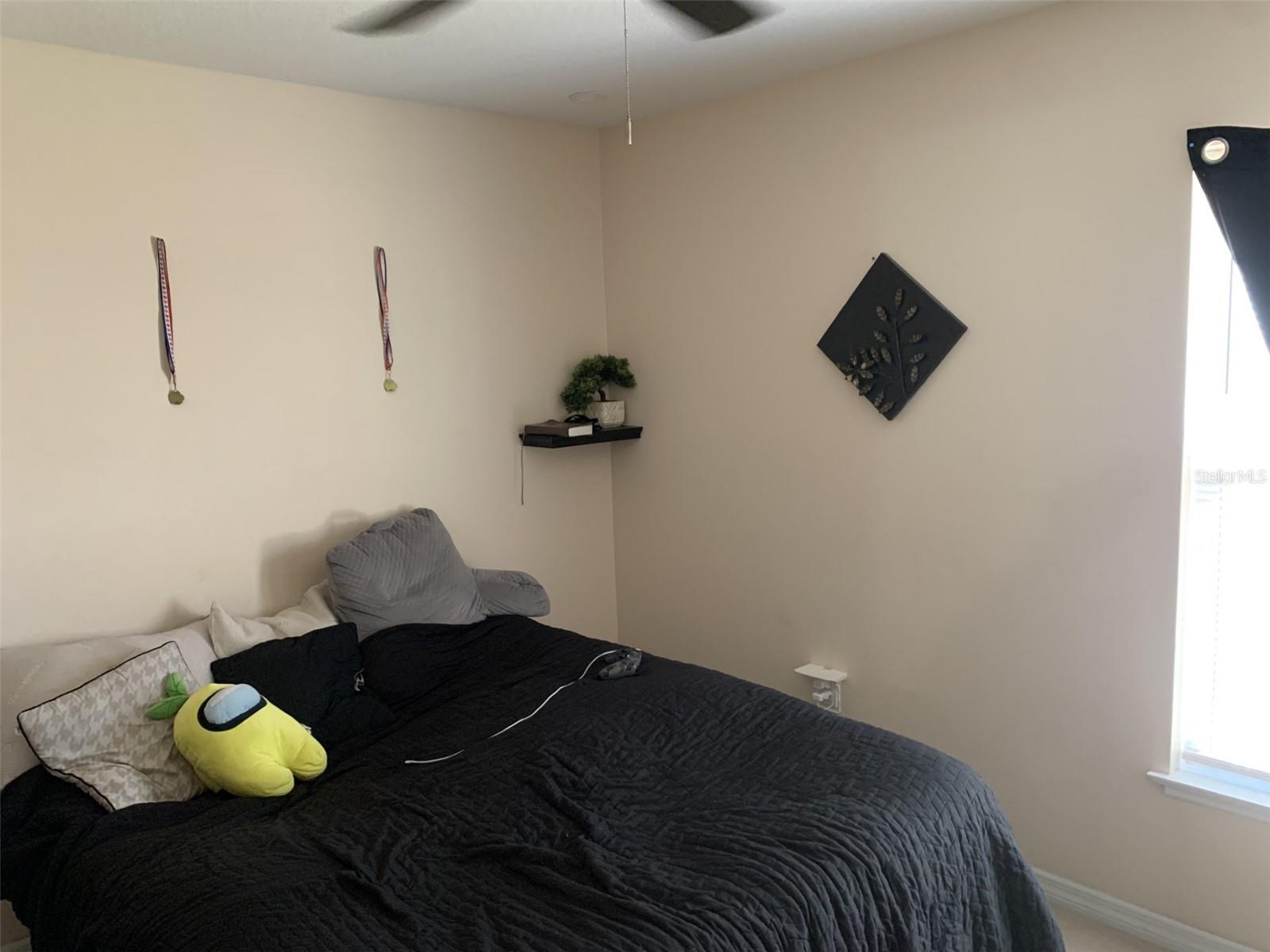 1734 Minnow, Poinciana, FL 34759