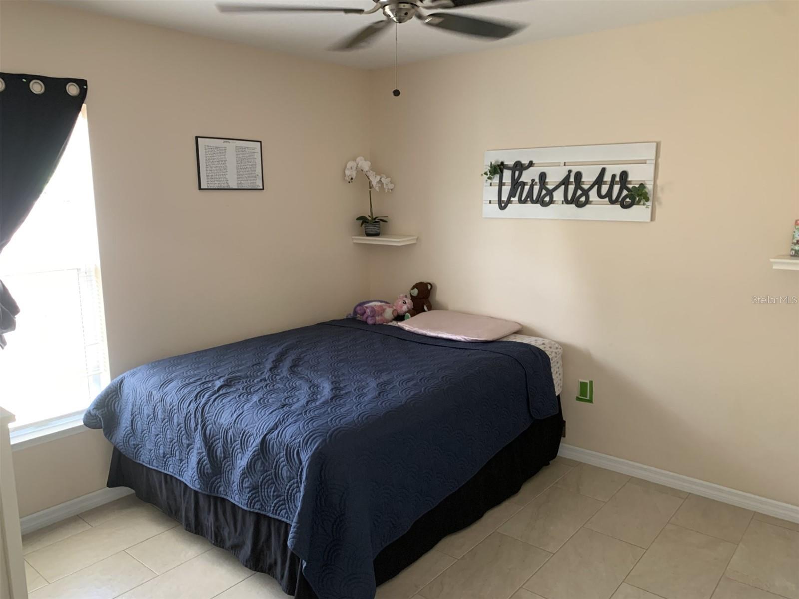 1734 Minnow, Poinciana, FL 34759