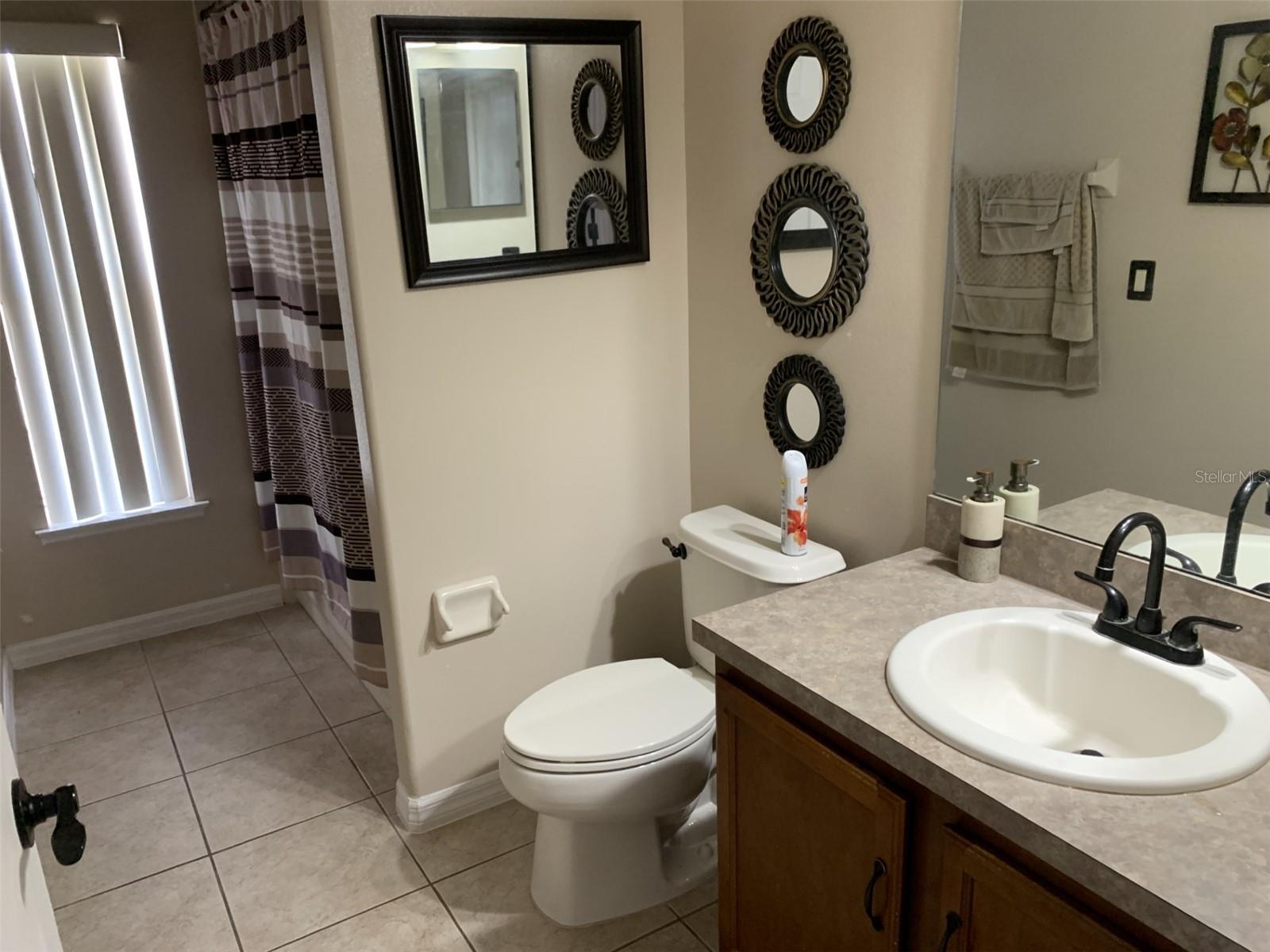 1734 Minnow, Poinciana, FL 34759