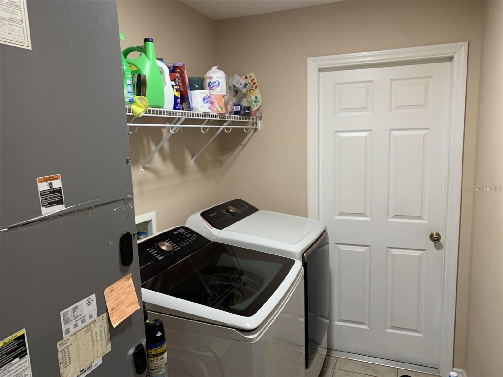 1734 Minnow, Poinciana, FL 34759