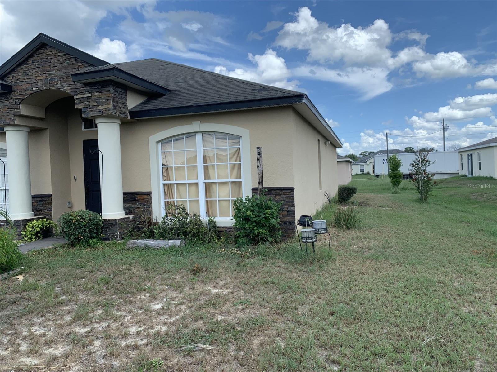 1734 Minnow, Poinciana, FL 34759