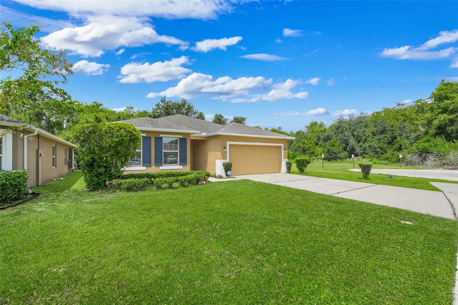 221 Daigledog, St Cloud, FL 34772
