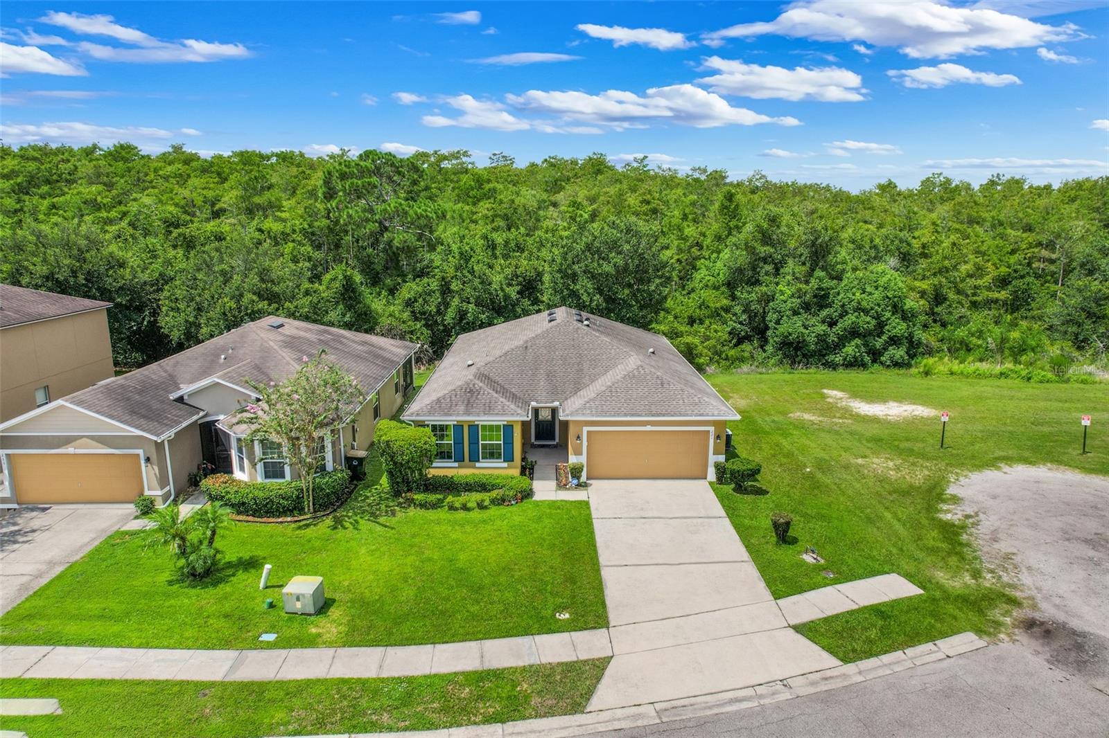 221 Daigledog, St Cloud, FL 34772
