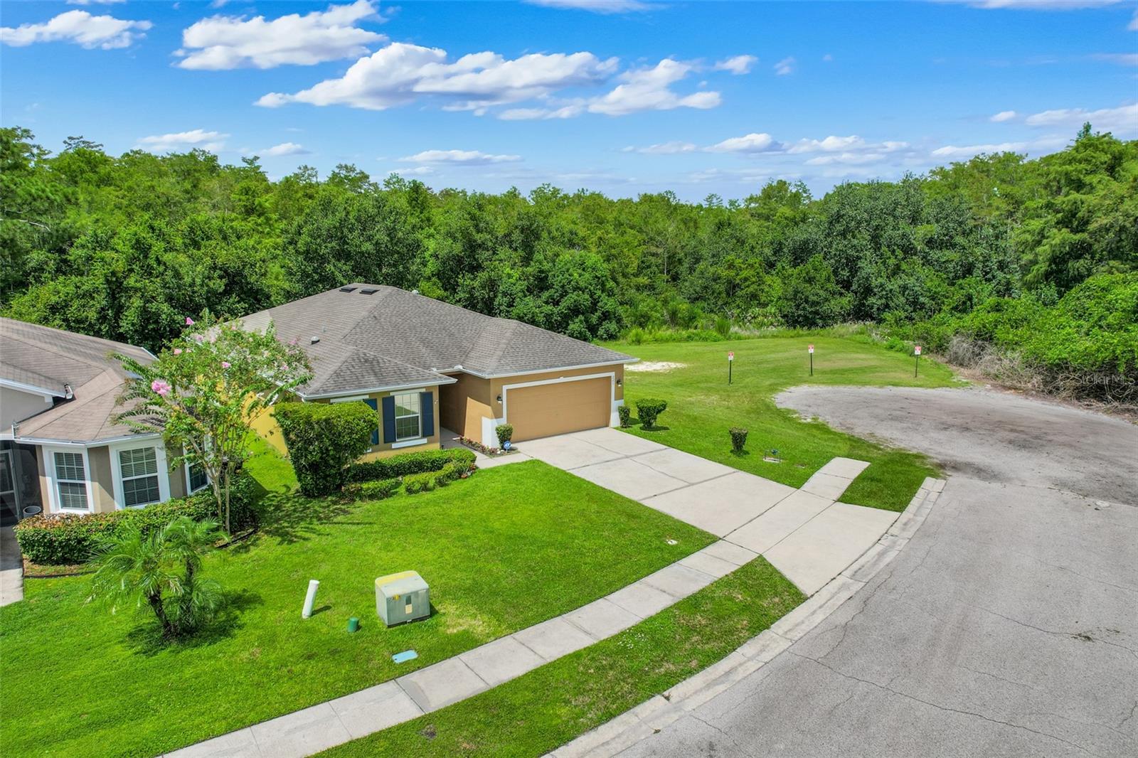 221 Daigledog, St Cloud, FL 34772