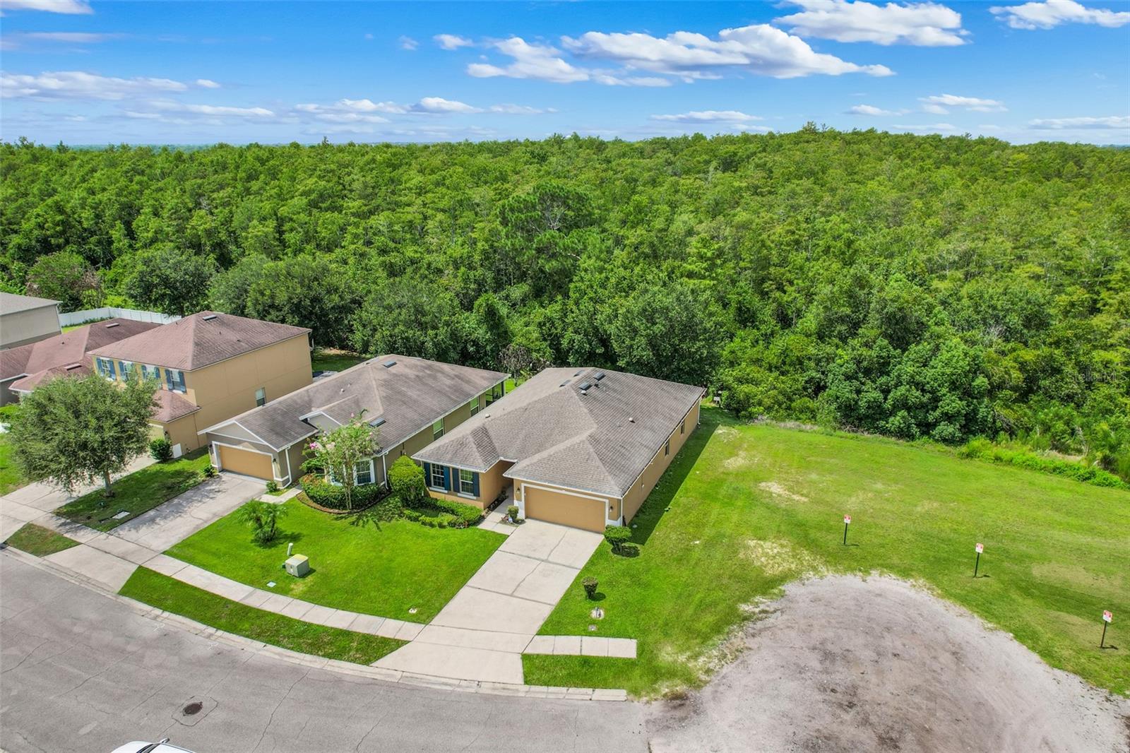 221 Daigledog, St Cloud, FL 34772