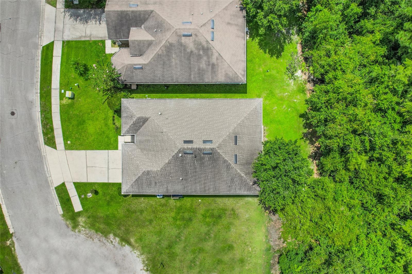 221 Daigledog, St Cloud, FL 34772