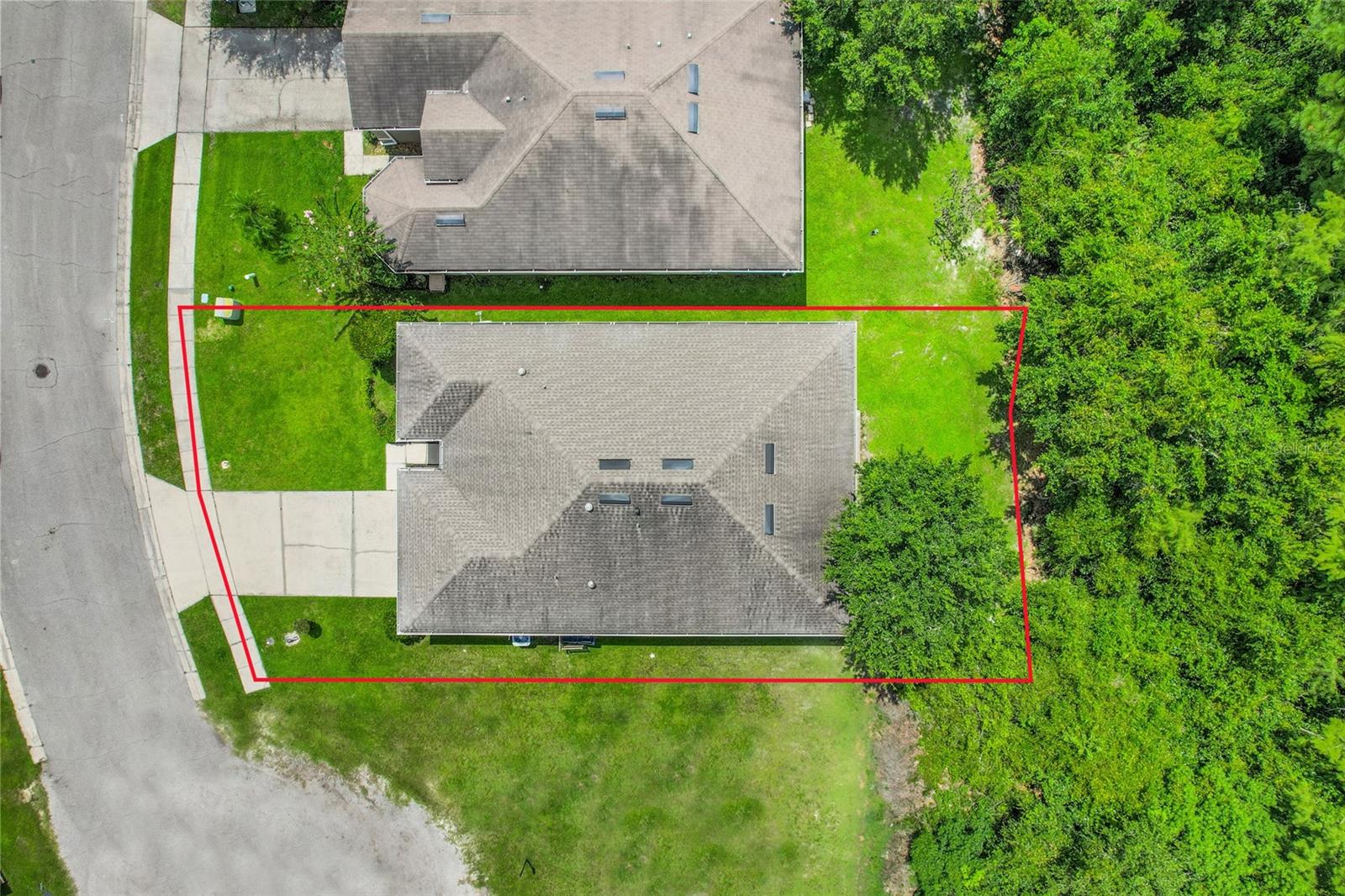 221 Daigledog, St Cloud, FL 34772