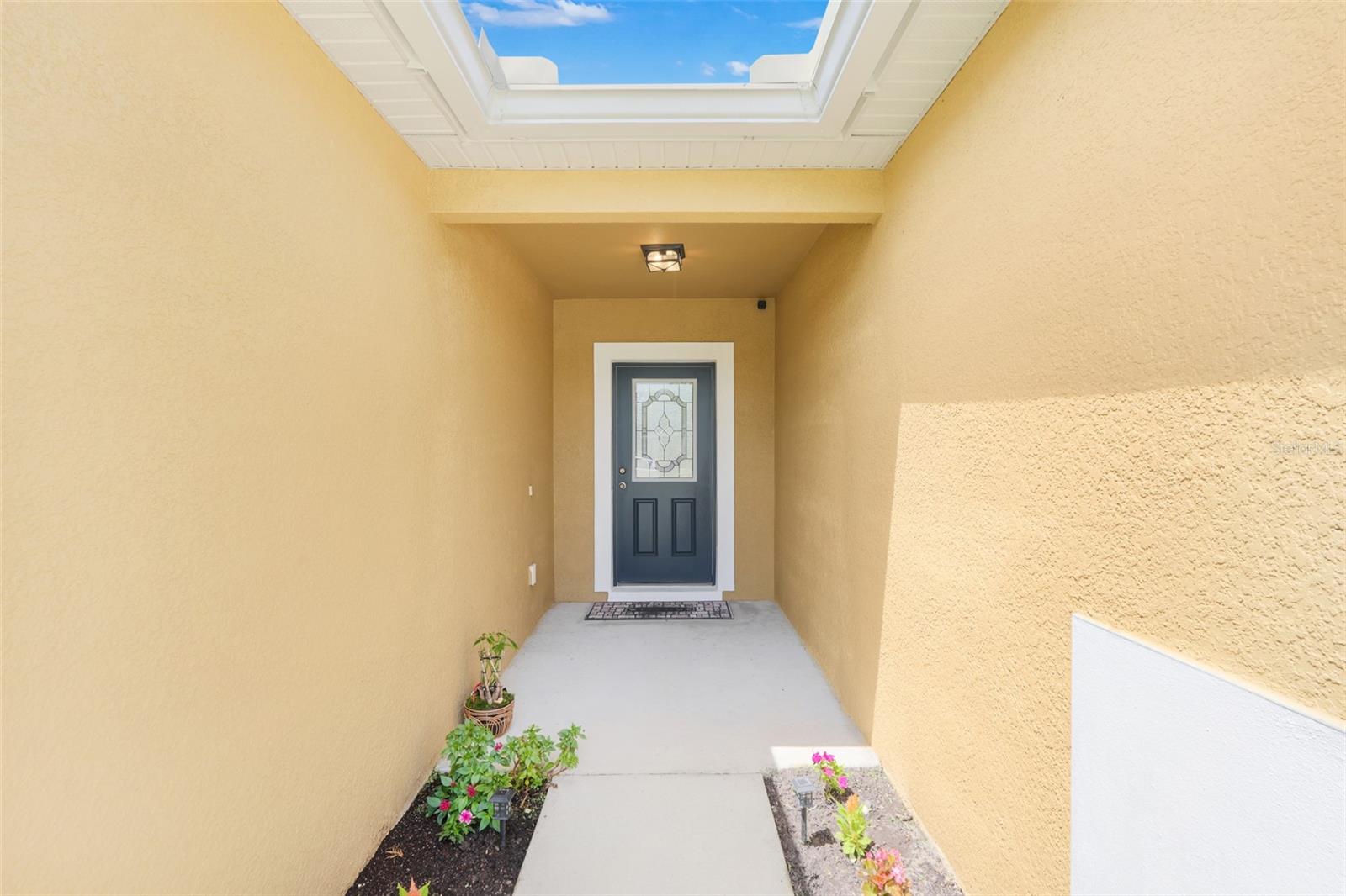 221 Daigledog, St Cloud, FL 34772