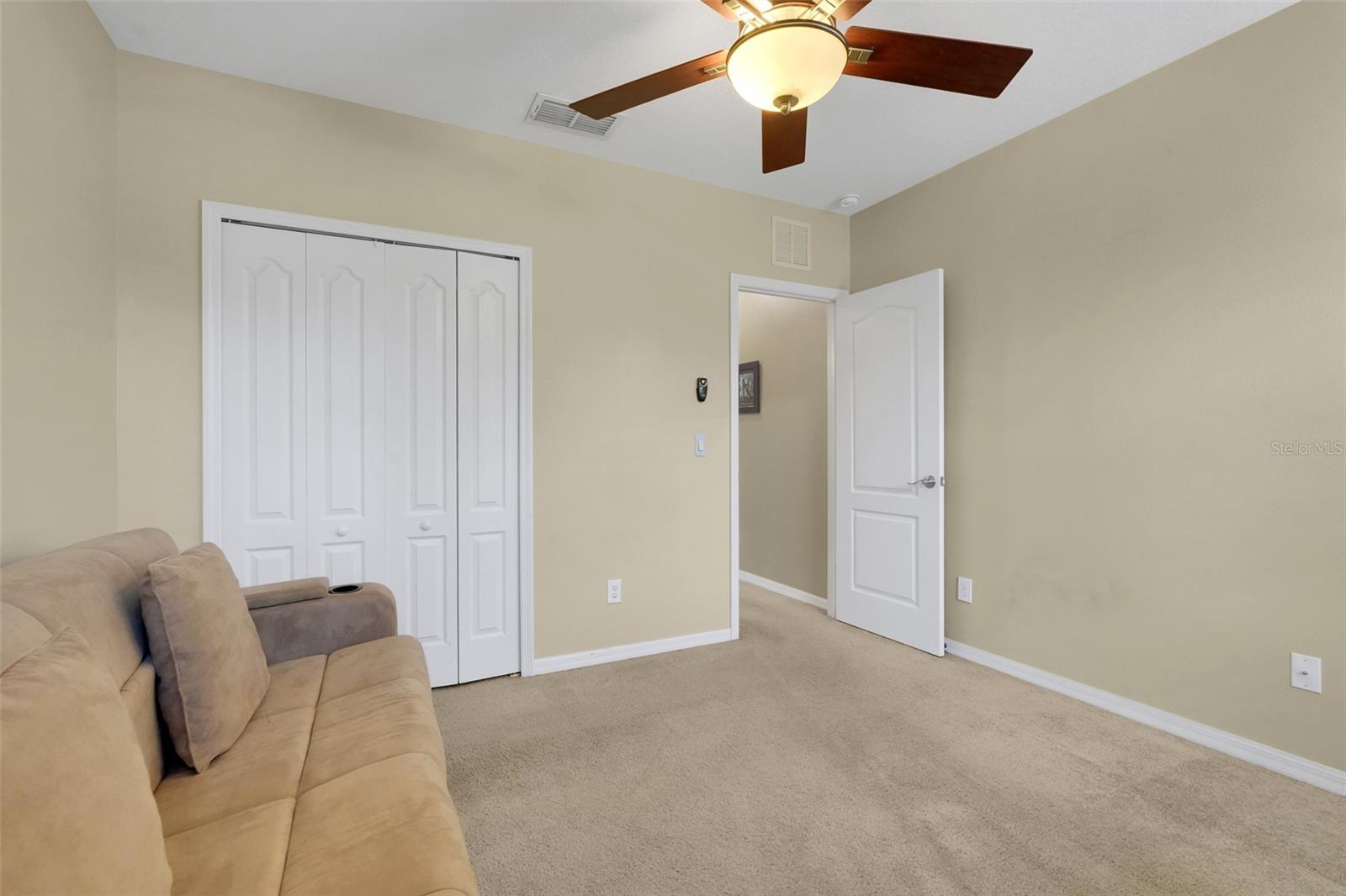 221 Daigledog, St Cloud, FL 34772