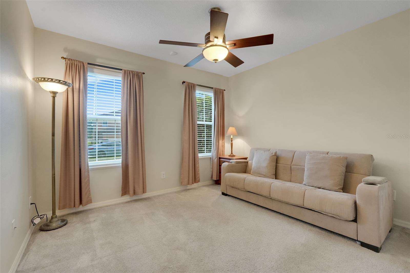 221 Daigledog, St Cloud, FL 34772