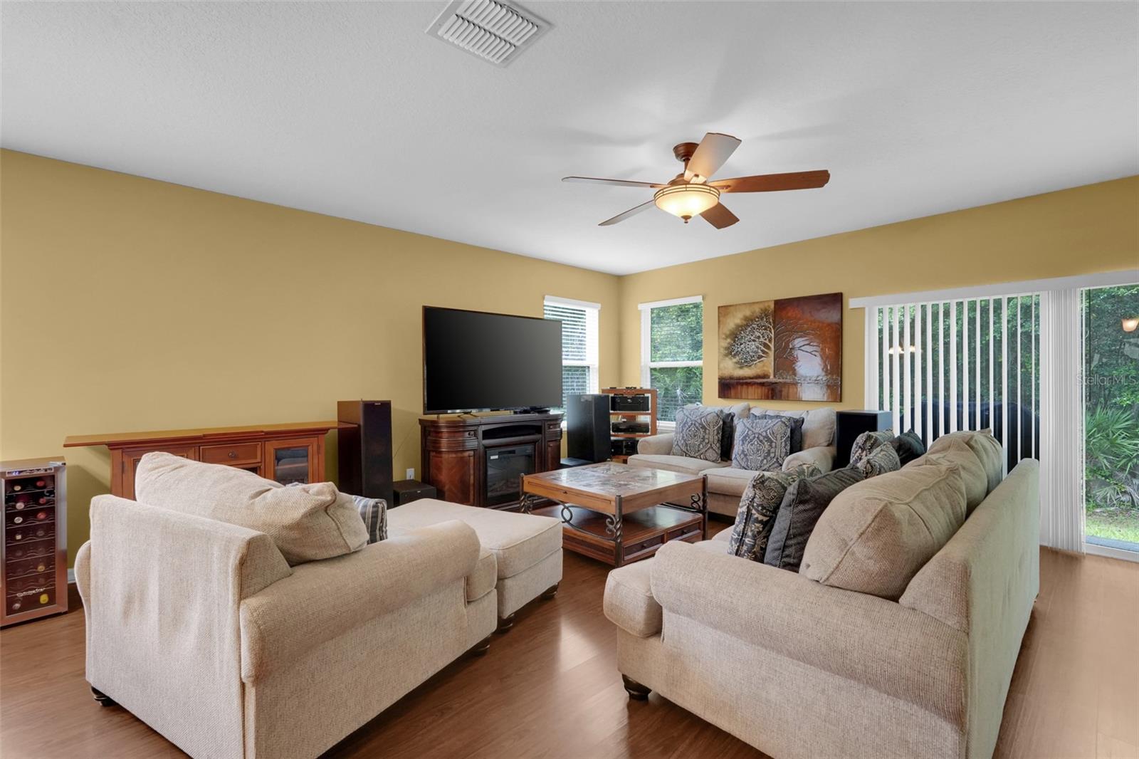 221 Daigledog, St Cloud, FL 34772