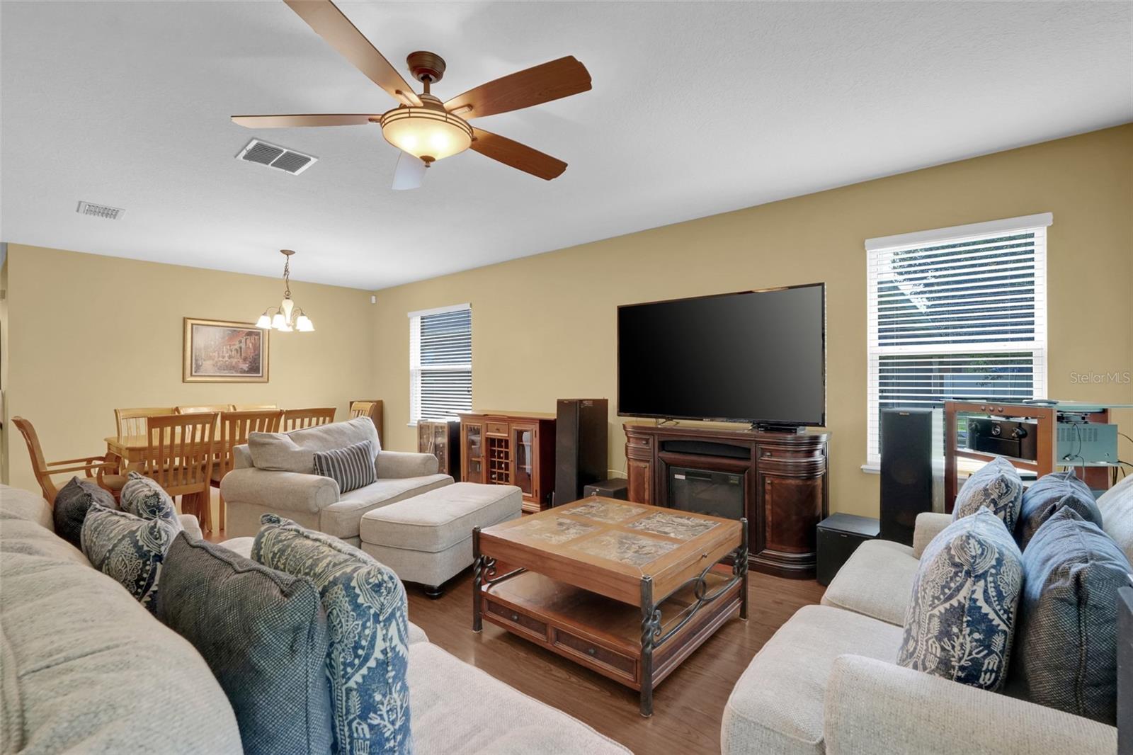 221 Daigledog, St Cloud, FL 34772