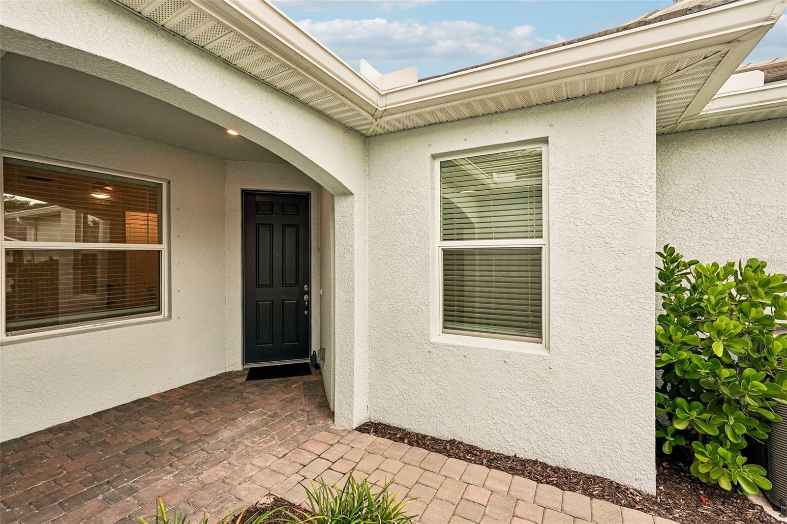 9897 Bright Water, Englewood, FL 34223