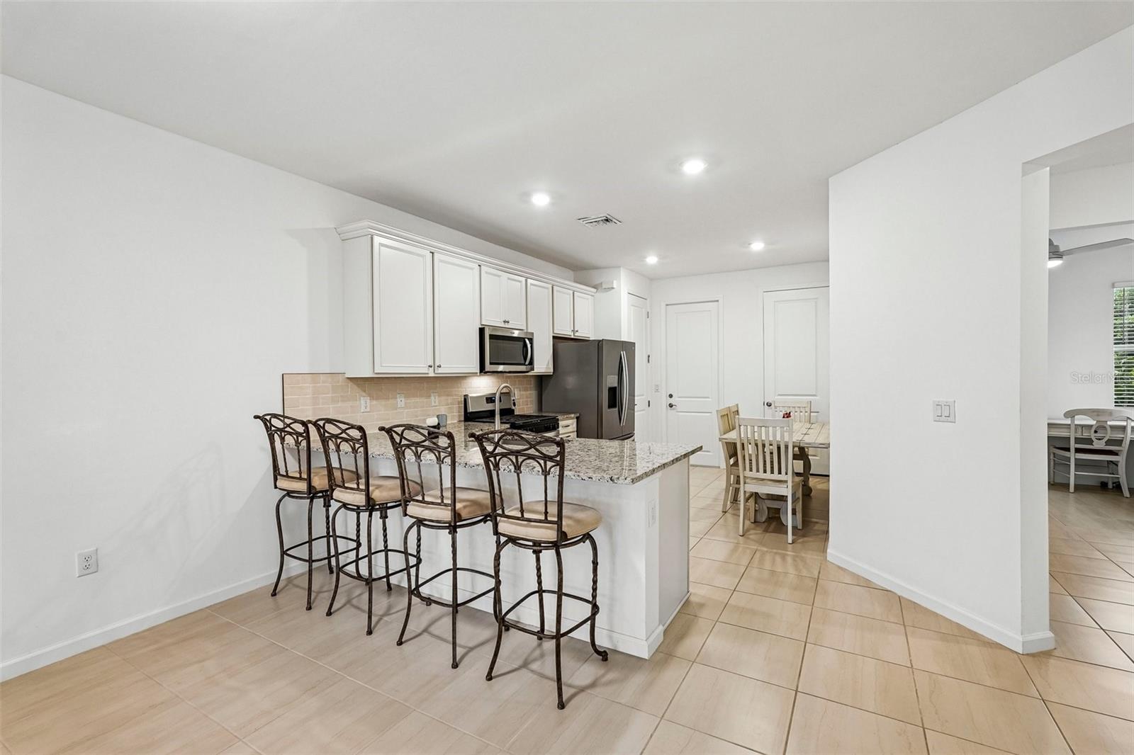 9897 Bright Water, Englewood, FL 34223