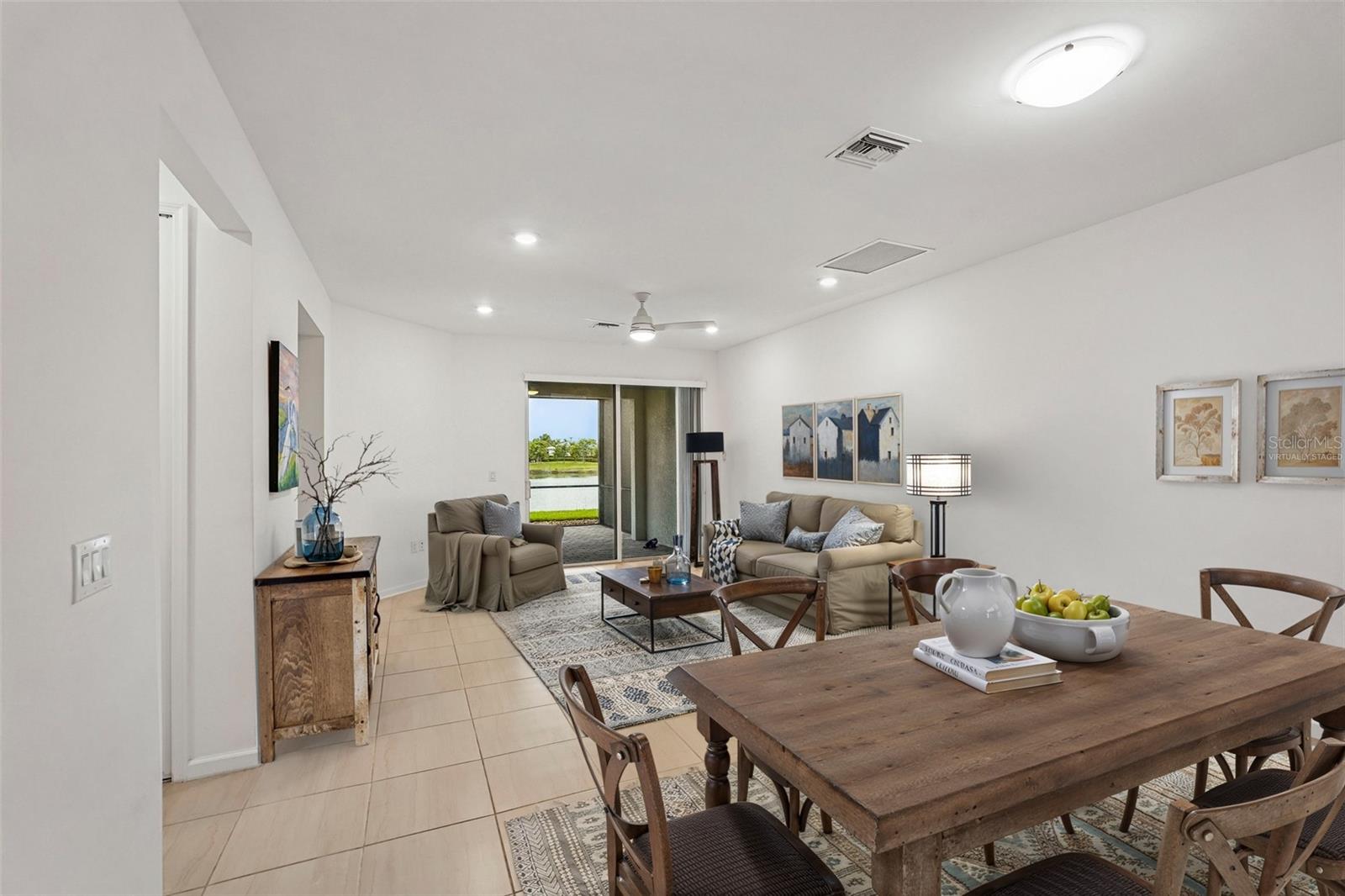 9897 Bright Water, Englewood, FL 34223