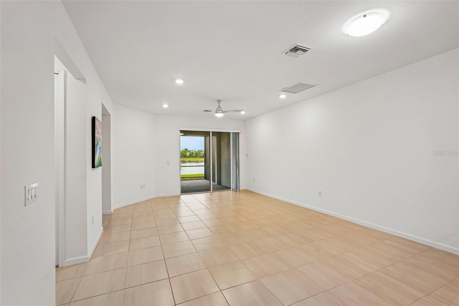 9897 Bright Water, Englewood, FL 34223