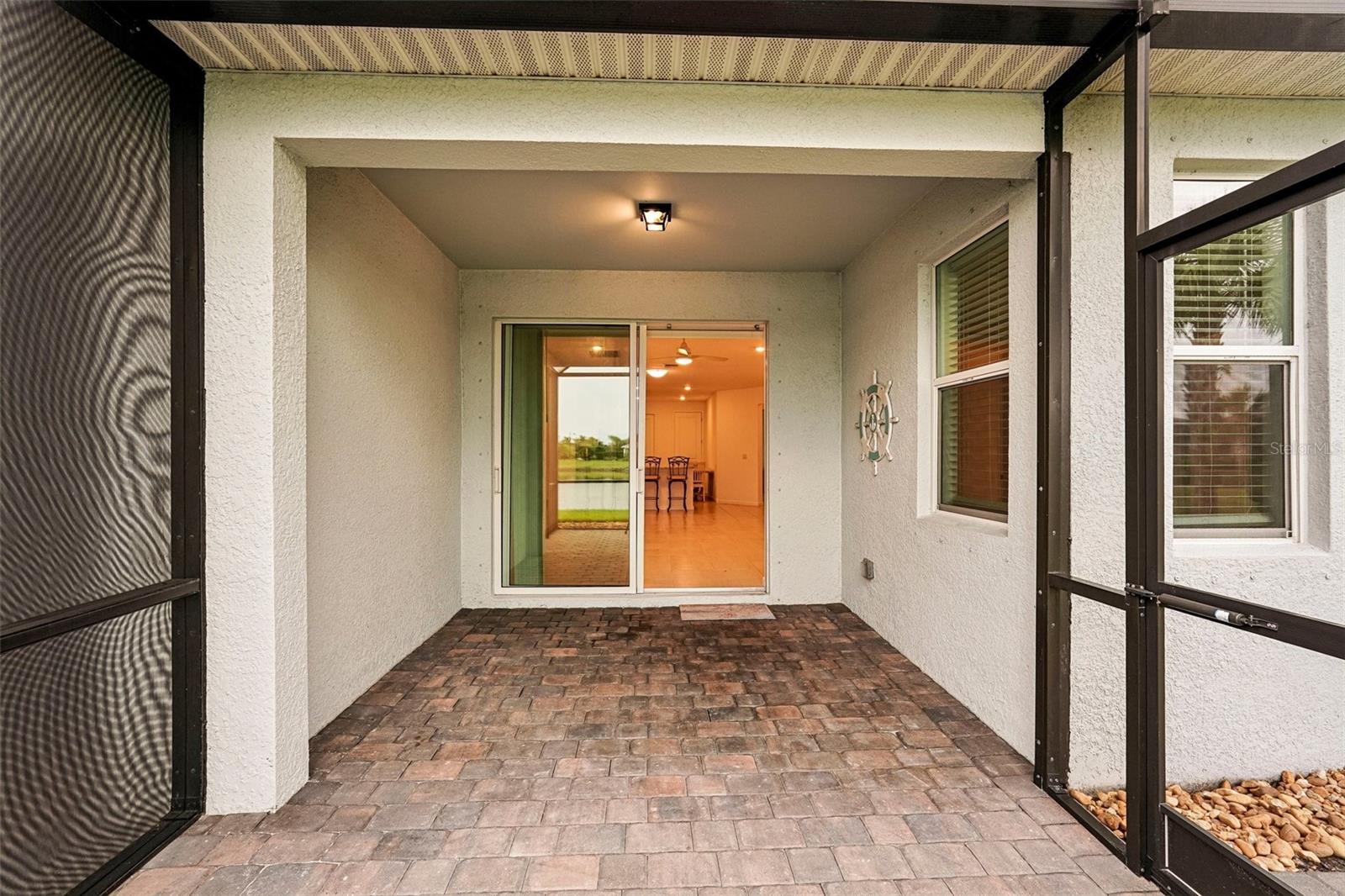 9897 Bright Water, Englewood, FL 34223