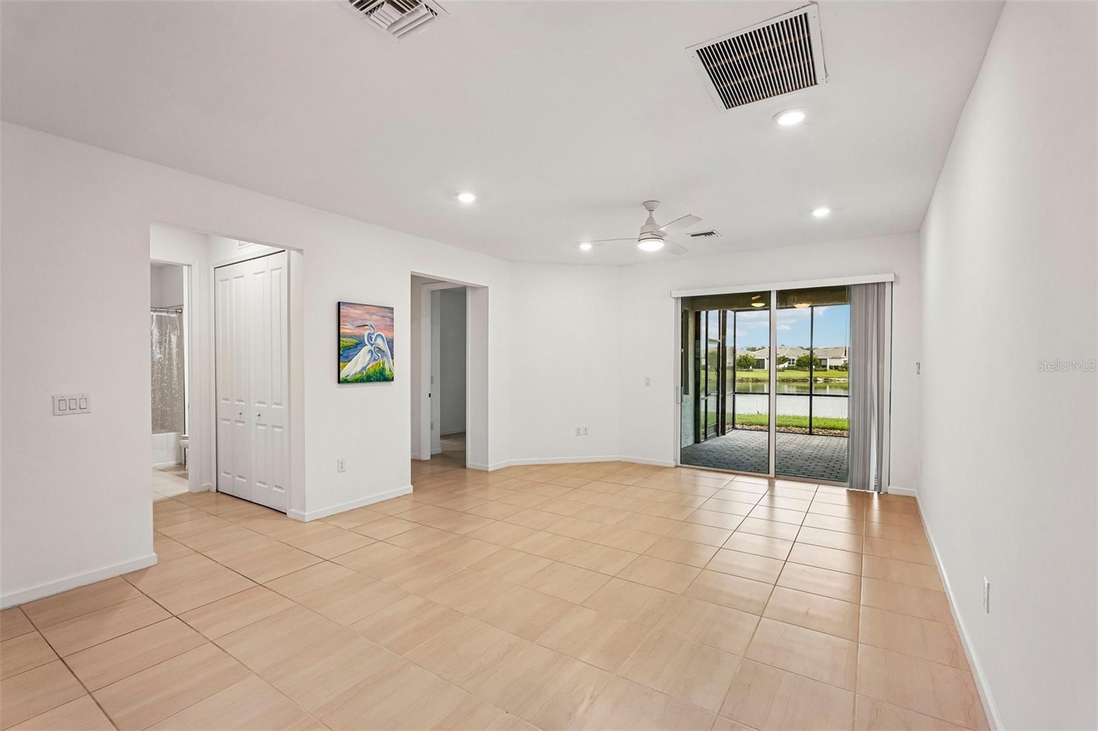 9897 Bright Water, Englewood, FL 34223