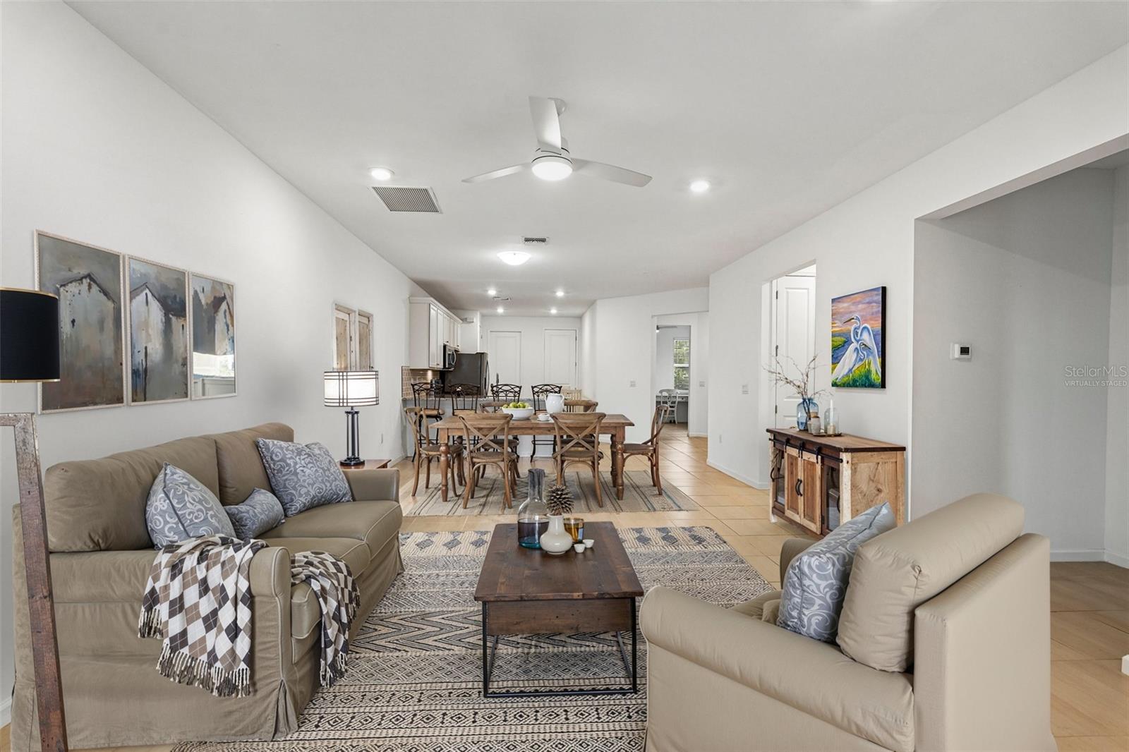9897 Bright Water, Englewood, FL 34223
