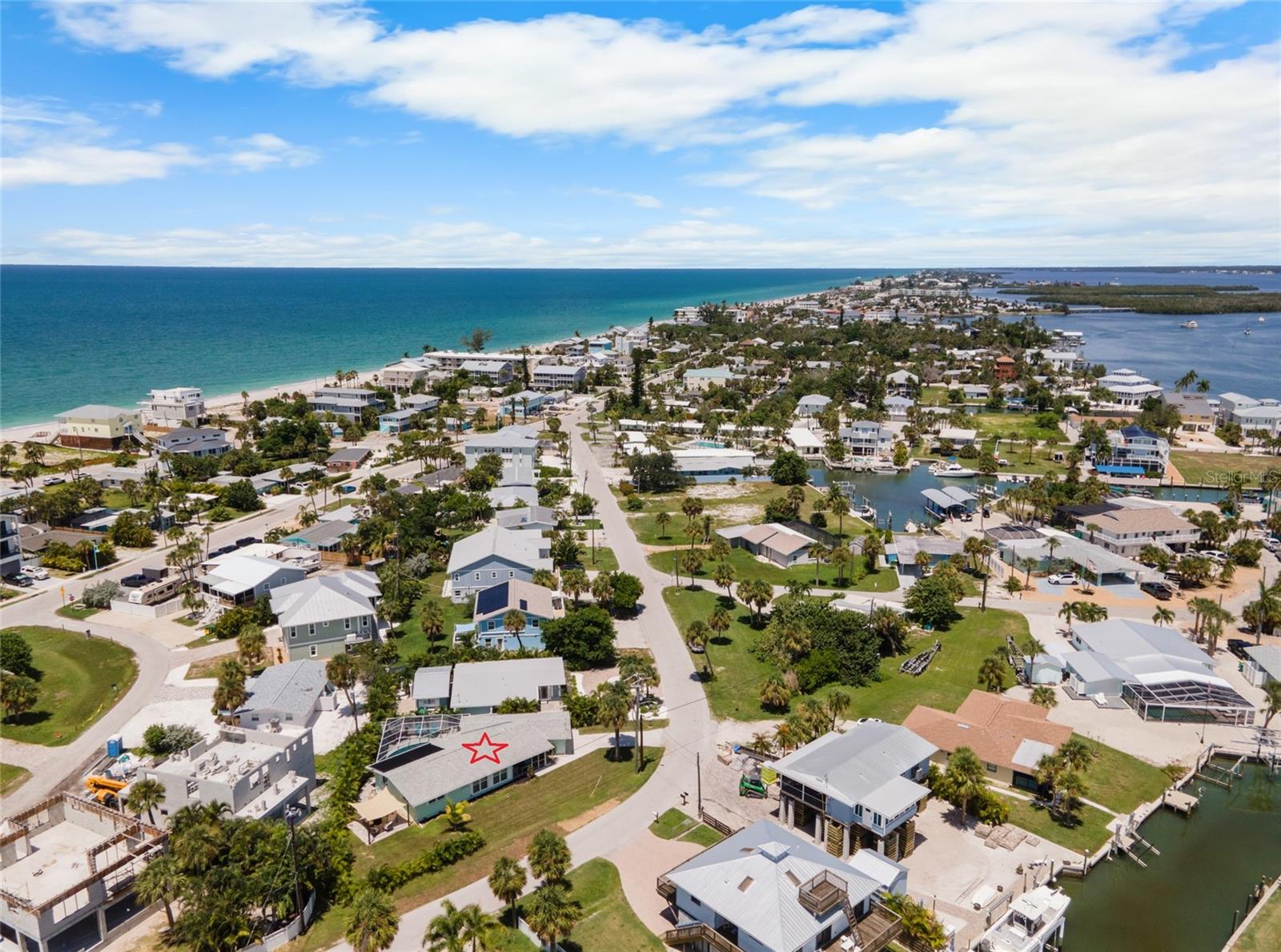 1280 Holiday, Englewood, FL 34223