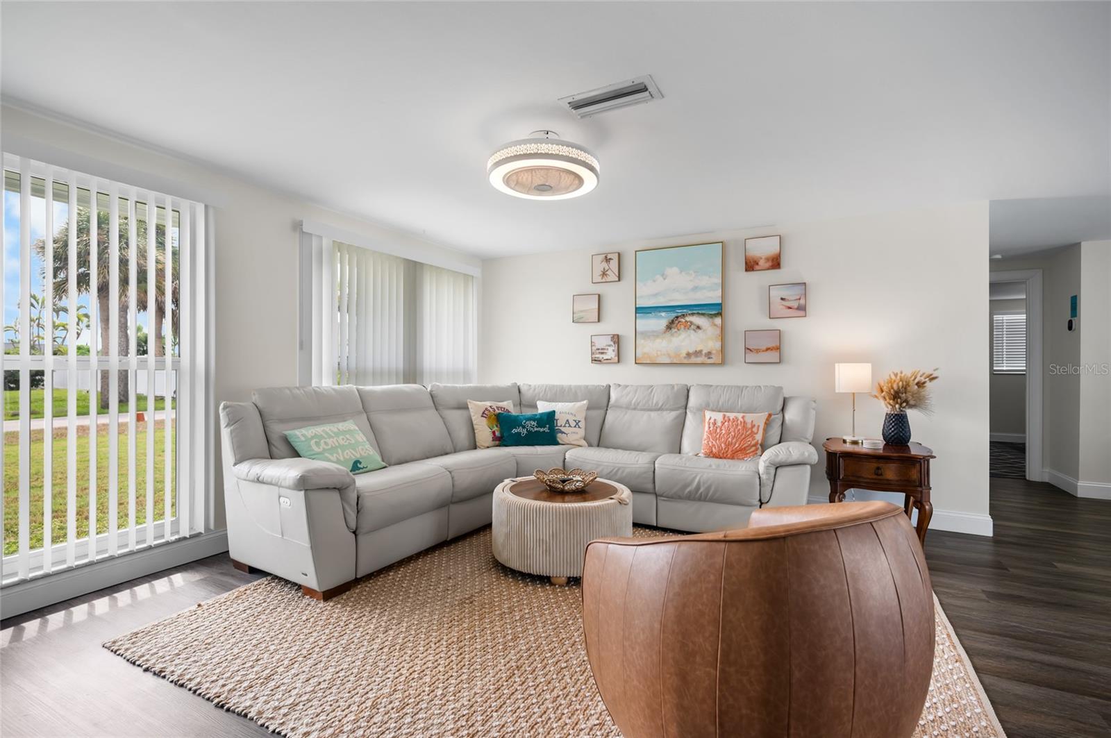 1280 Holiday, Englewood, FL 34223