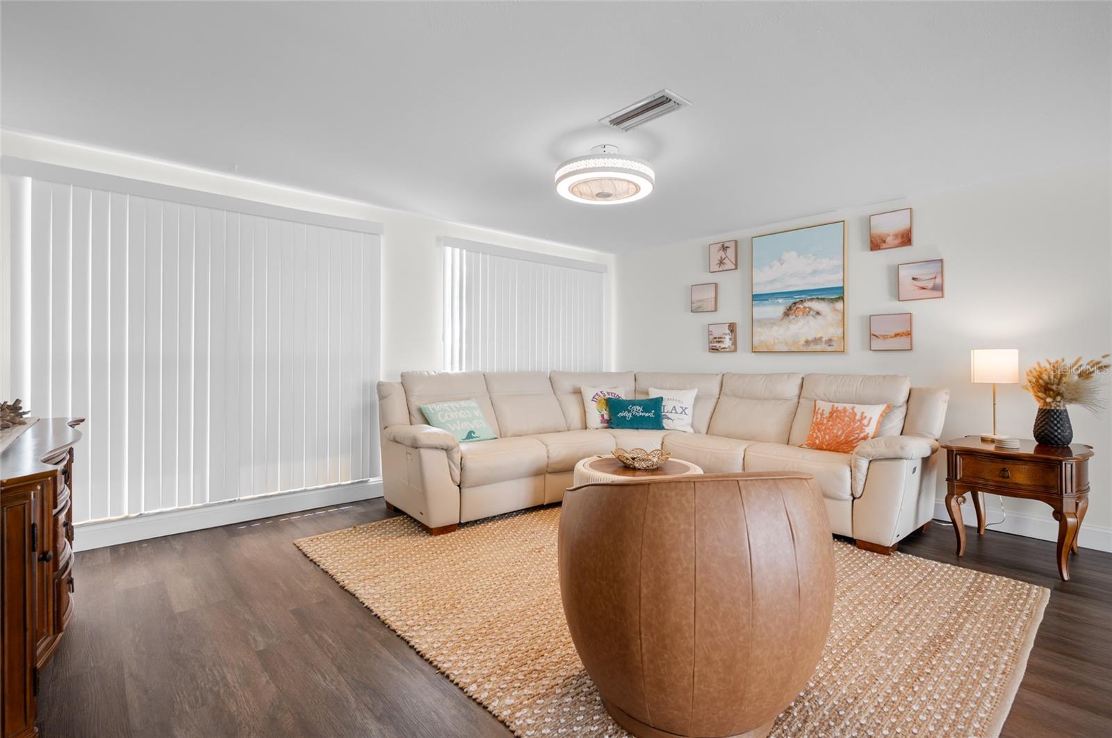 1280 Holiday, Englewood, FL 34223