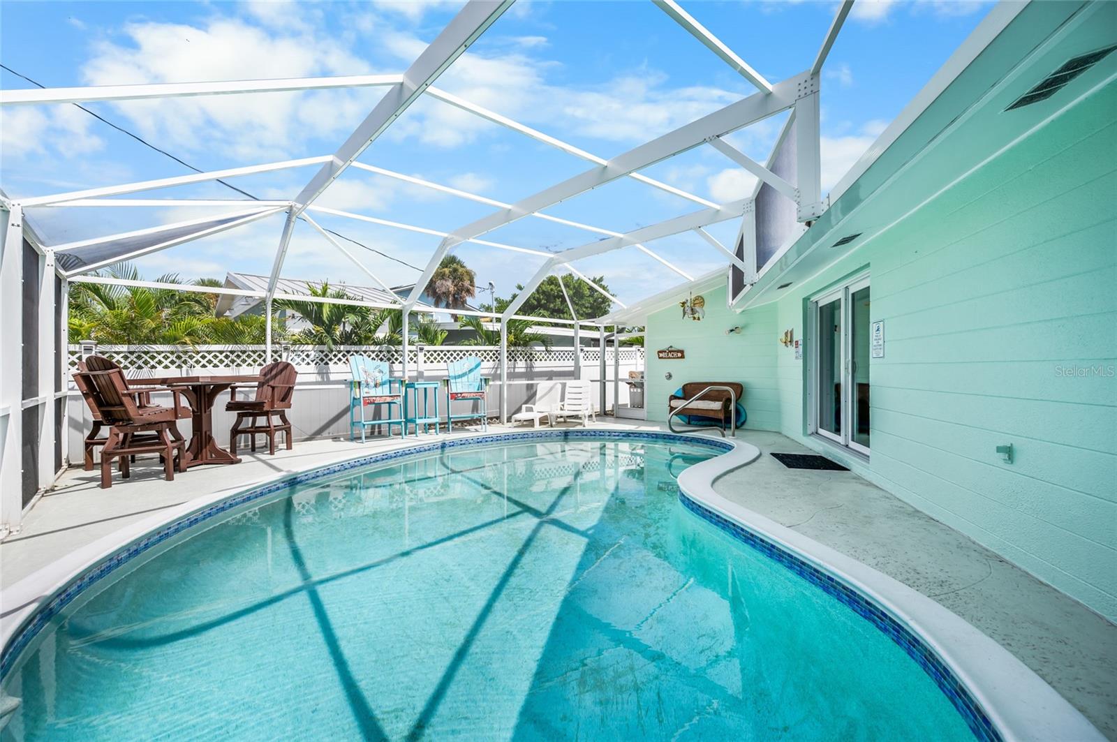1280 Holiday, Englewood, FL 34223