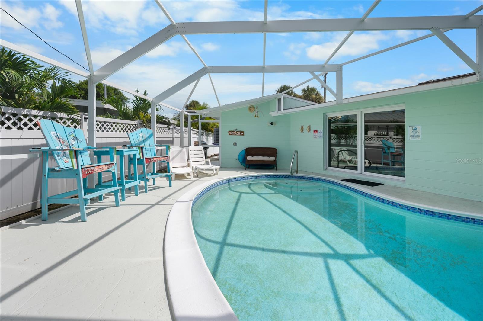 1280 Holiday, Englewood, FL 34223