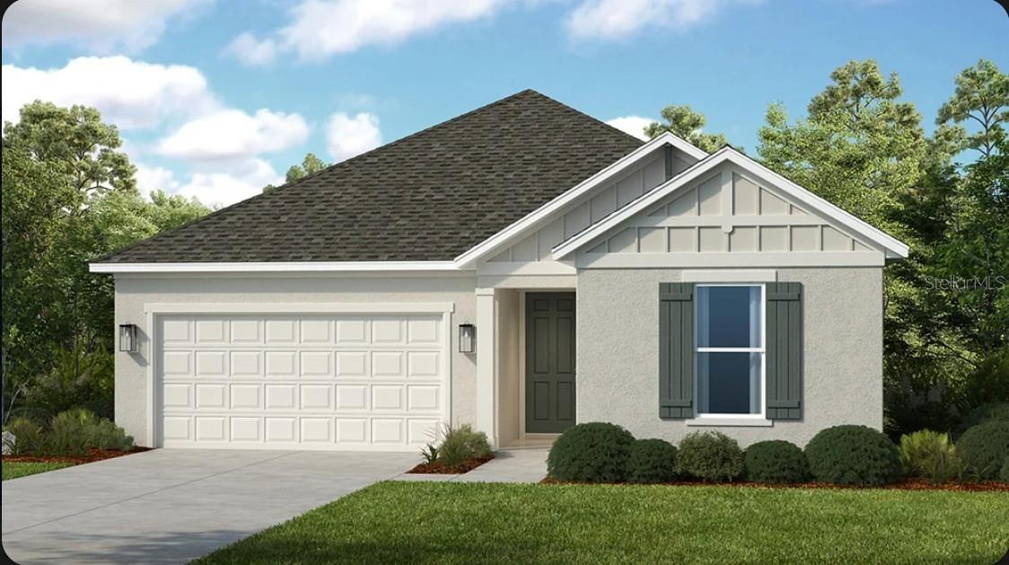 3023 Parapet, Plant City, FL 33565