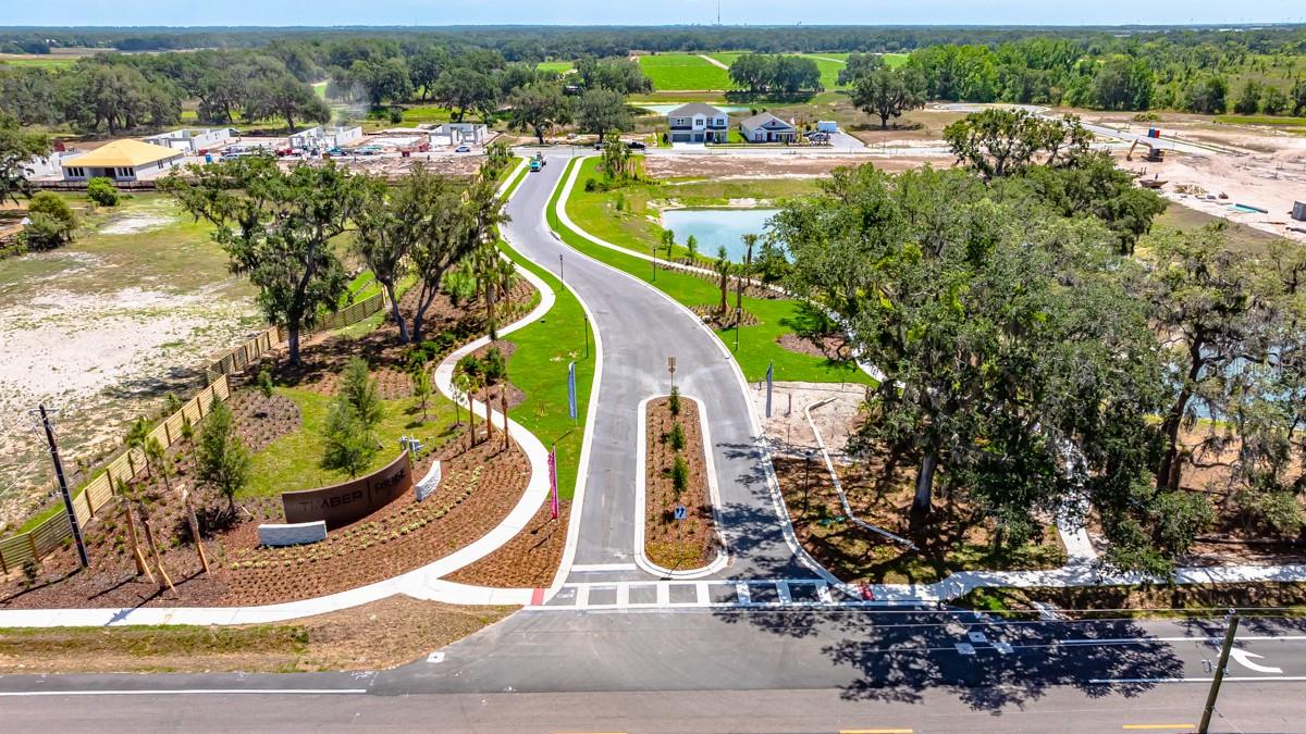 3023 Parapet, Plant City, FL 33565